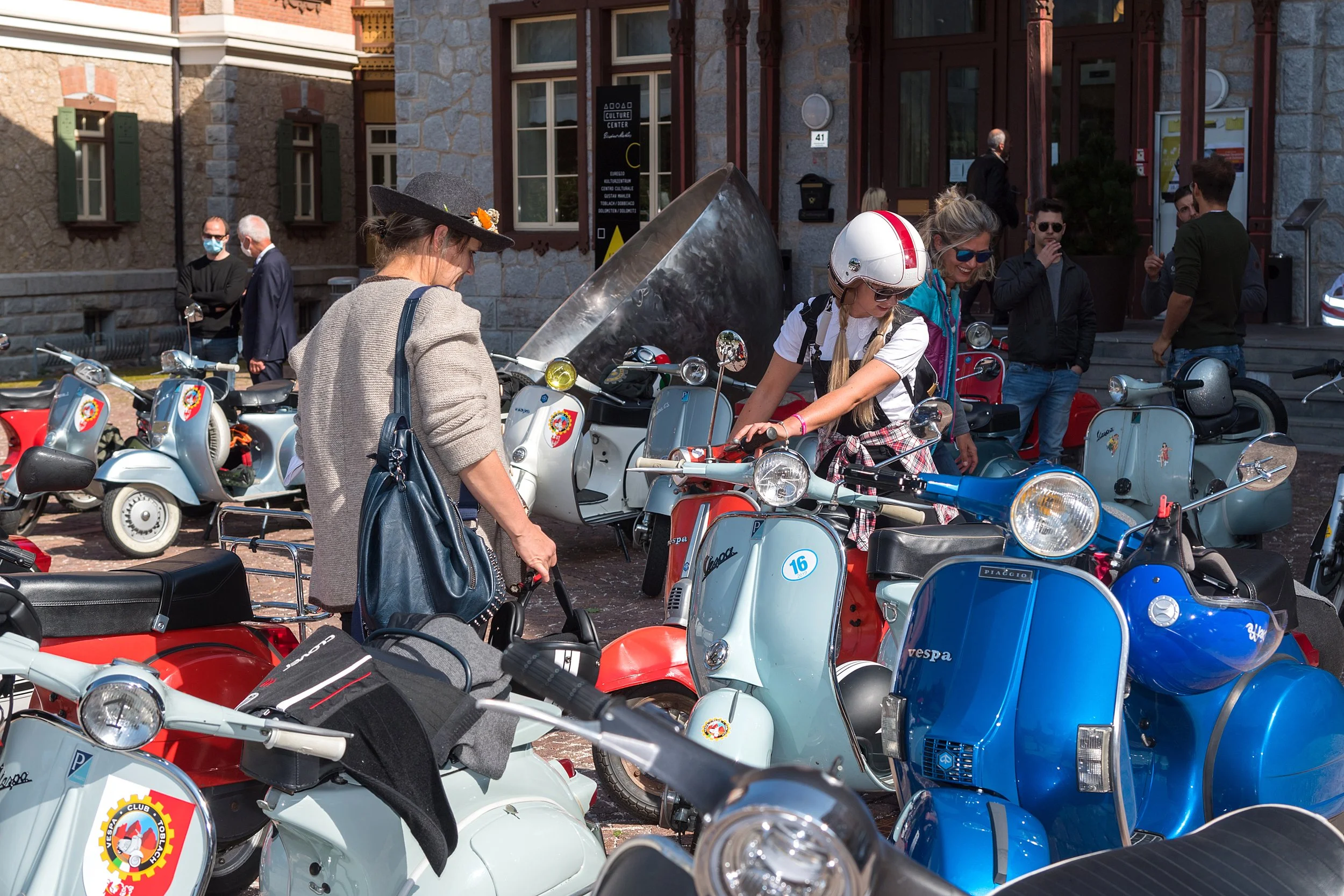39+ Oldtimer Rallye + 20200919.jpg