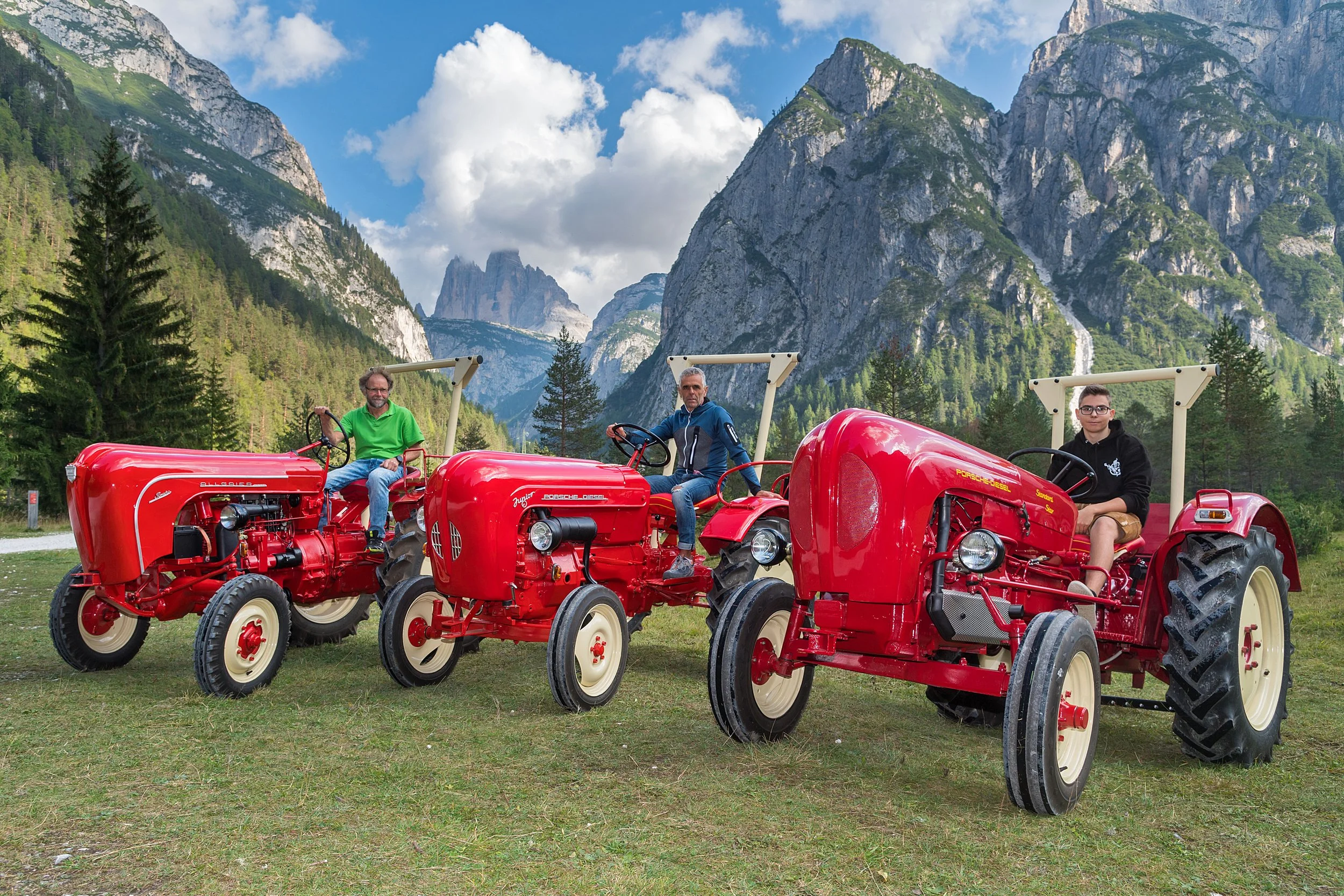 118+ Oldtimer Rallye + 20200919.jpg
