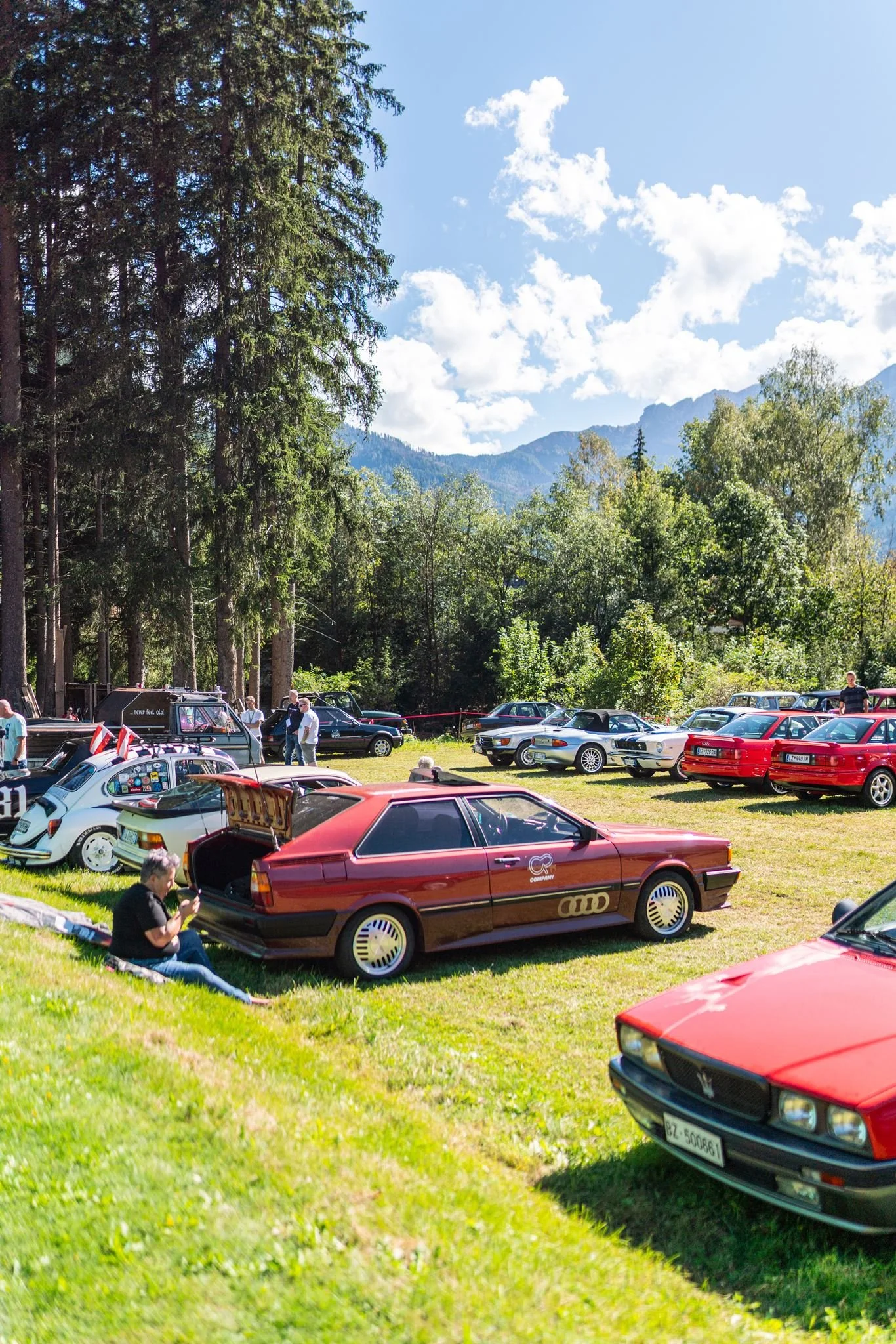 gregorsieder_Oldtimer-Rallye-2026_09516.jpg