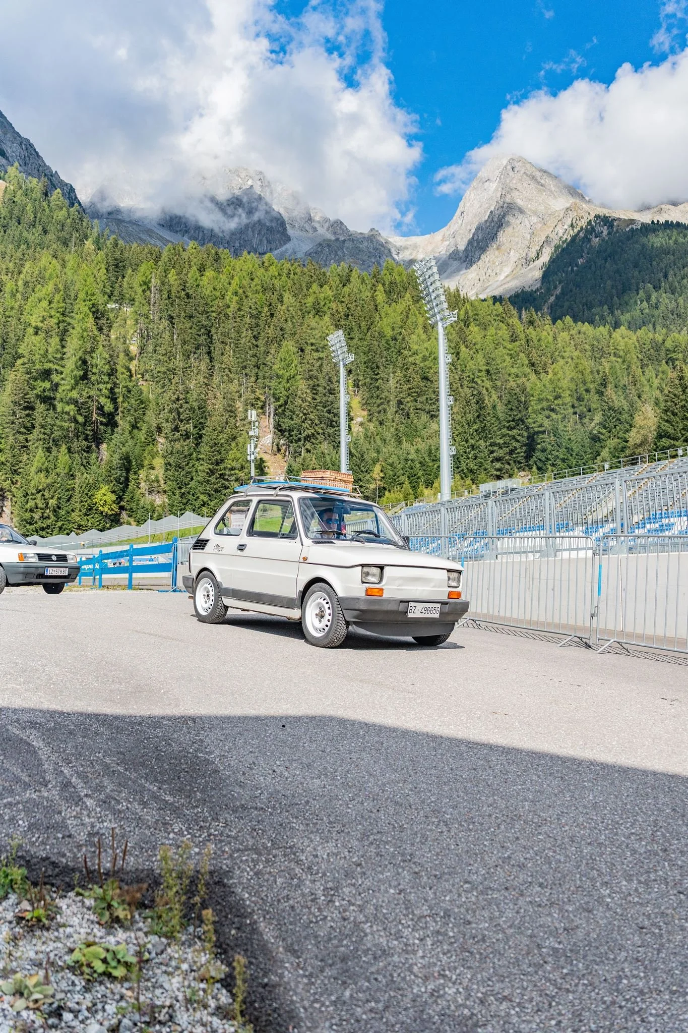 gregorsieder_Drei-Zinnen-Oldtimerrallye-2026_05647.jpg