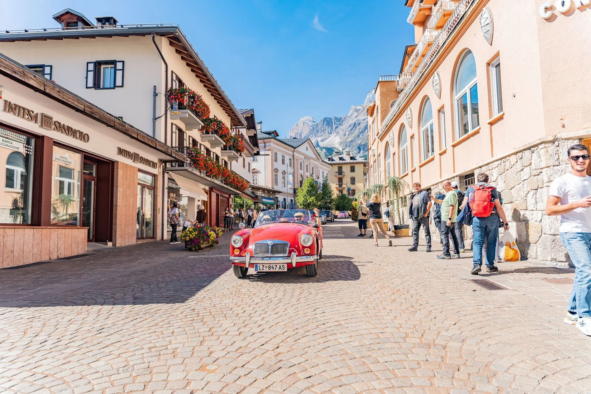 gregorsieder_Oldtimer-Rallye-2026_08206.jpg