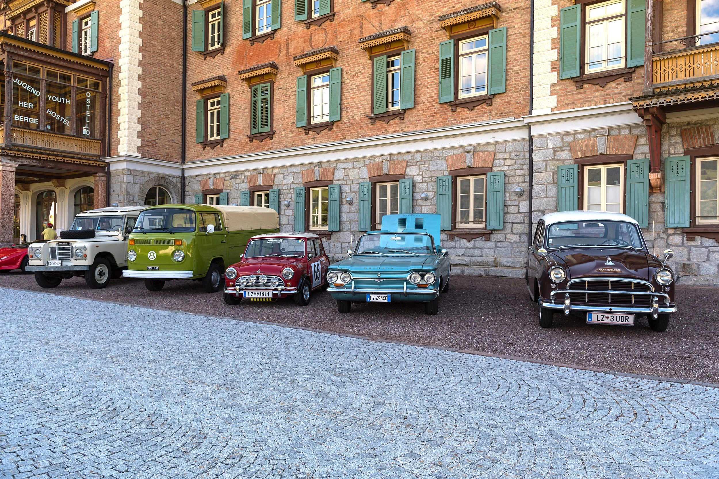 01+ Treffpunkt Grandhotel 20210918.jpg
