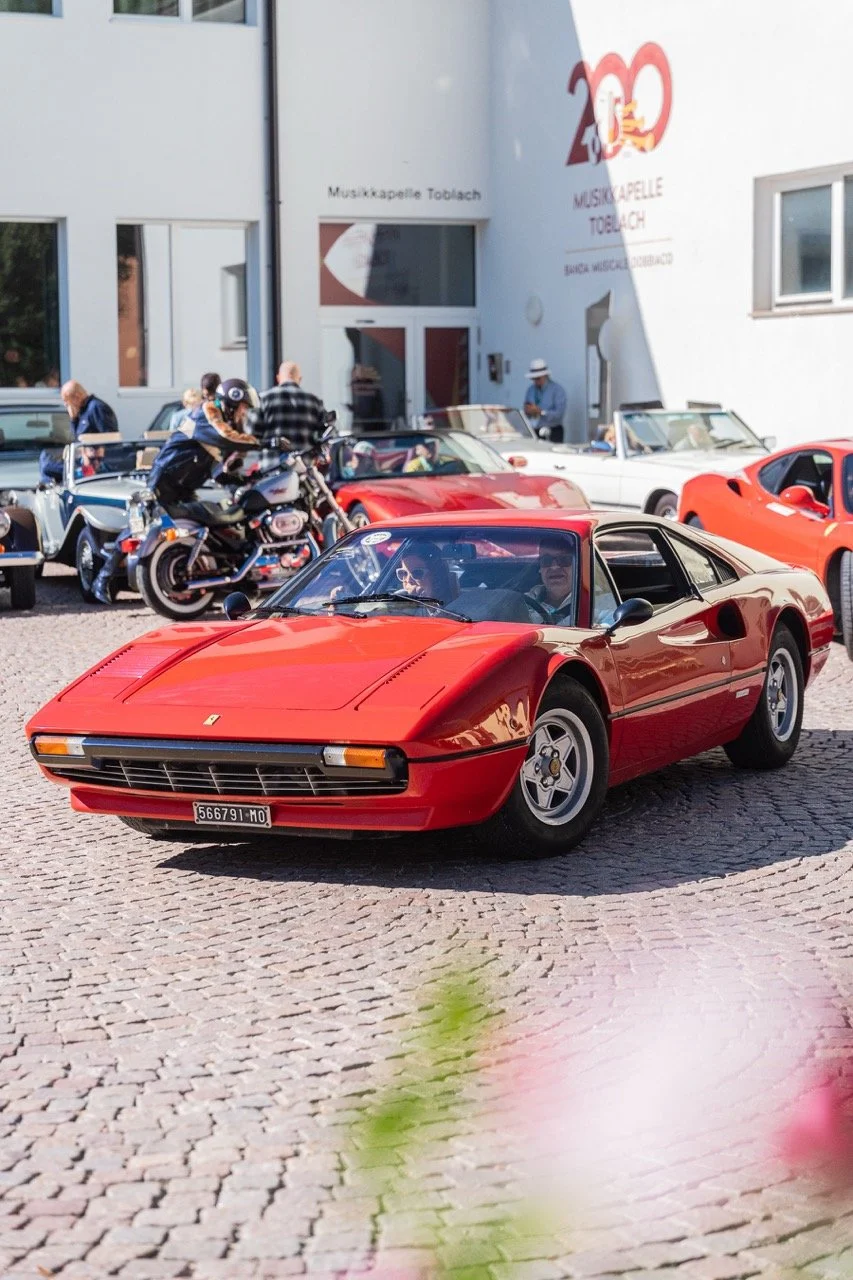 3zor_gallery 166.jpeg