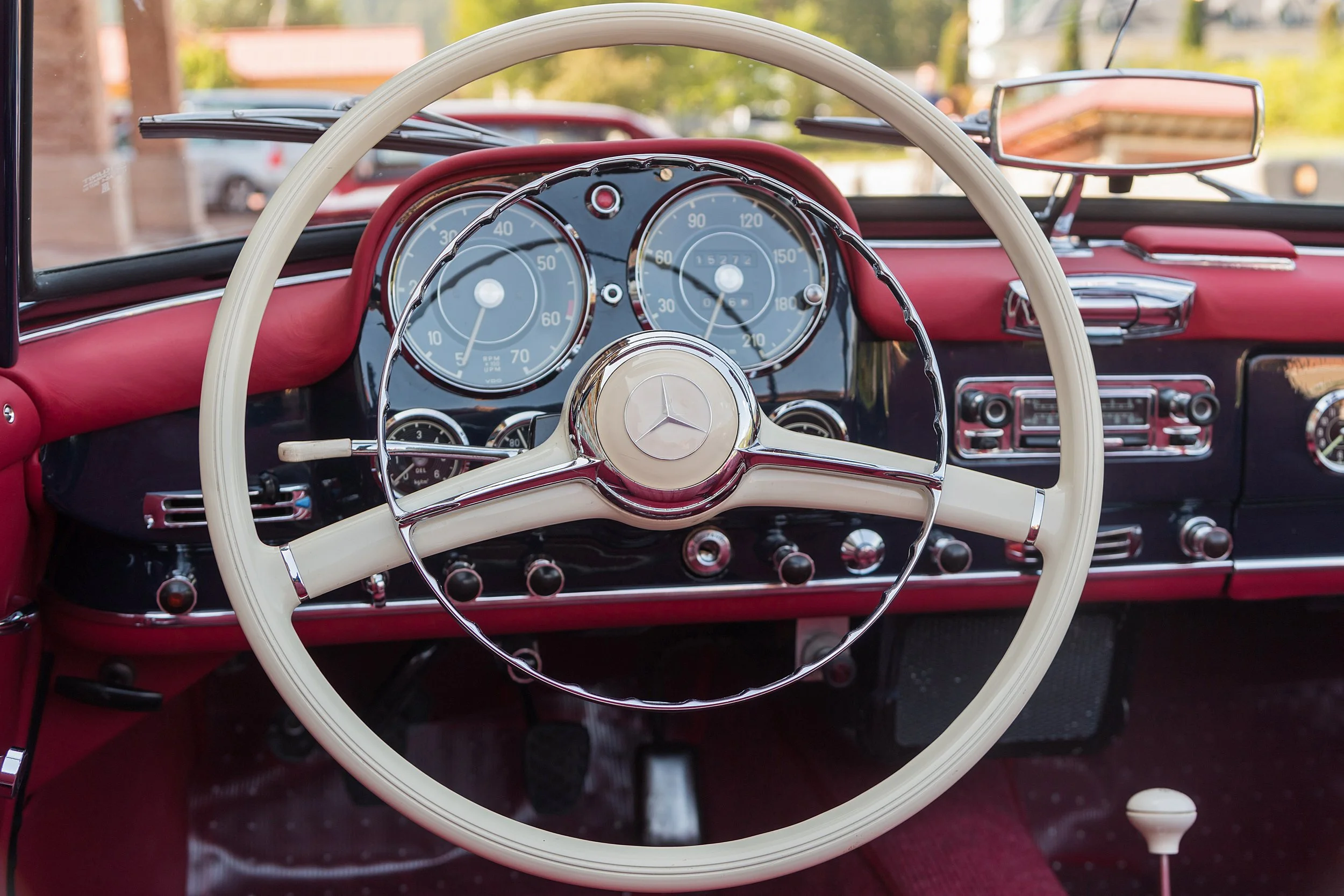 1+ Oldtimer Rallye + 20200919.jpg