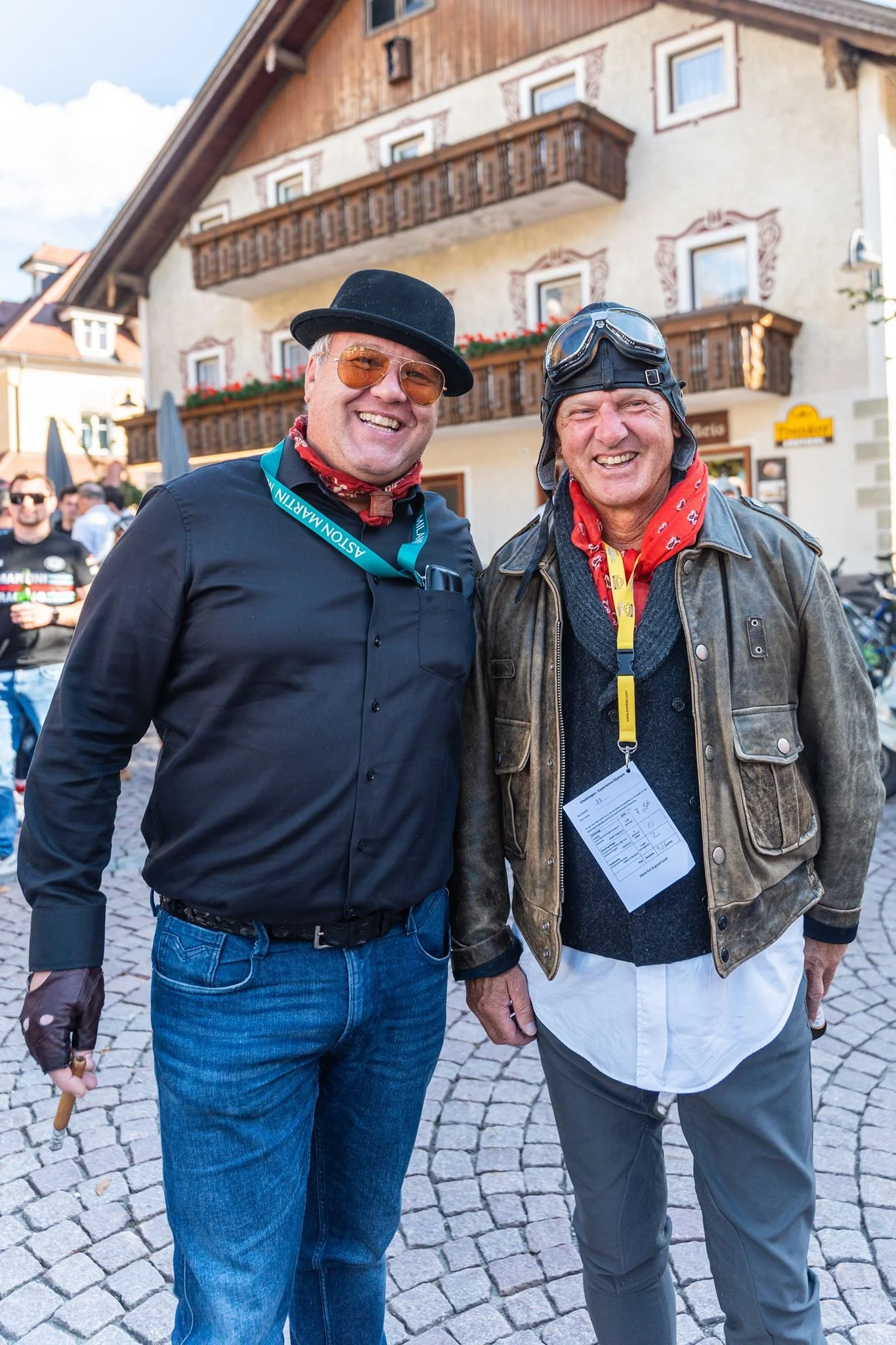gregorsieder_Oldtimer-Rallye-2026_07976.jpg