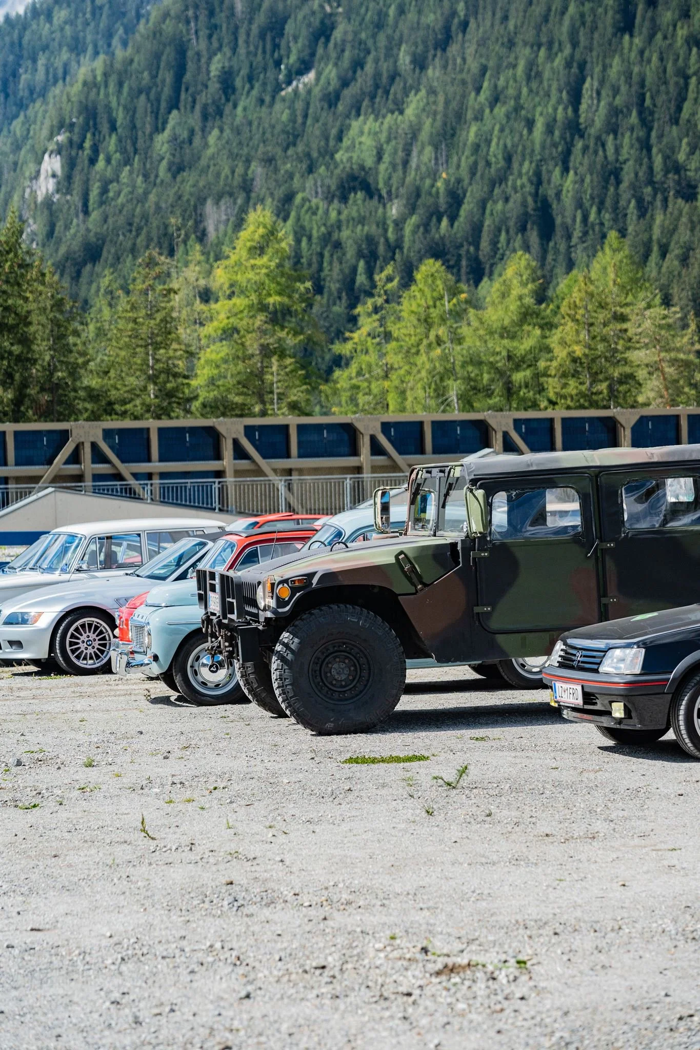gregorsieder_Drei-Zinnen-Oldtimerrallye-2026_05585.jpg
