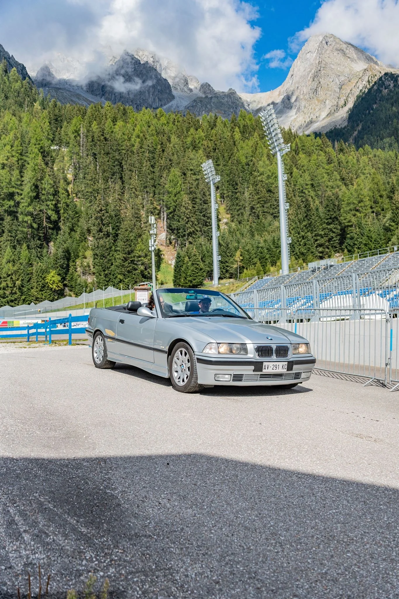 gregorsieder_Drei-Zinnen-Oldtimerrallye-2026_05642.jpg