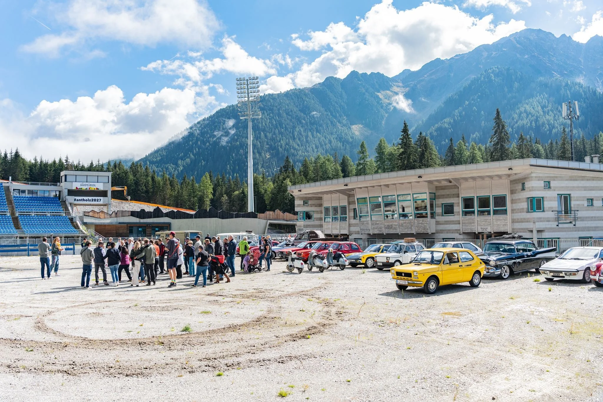 gregorsieder_Drei-Zinnen-Oldtimerrallye-2026_05492.jpg