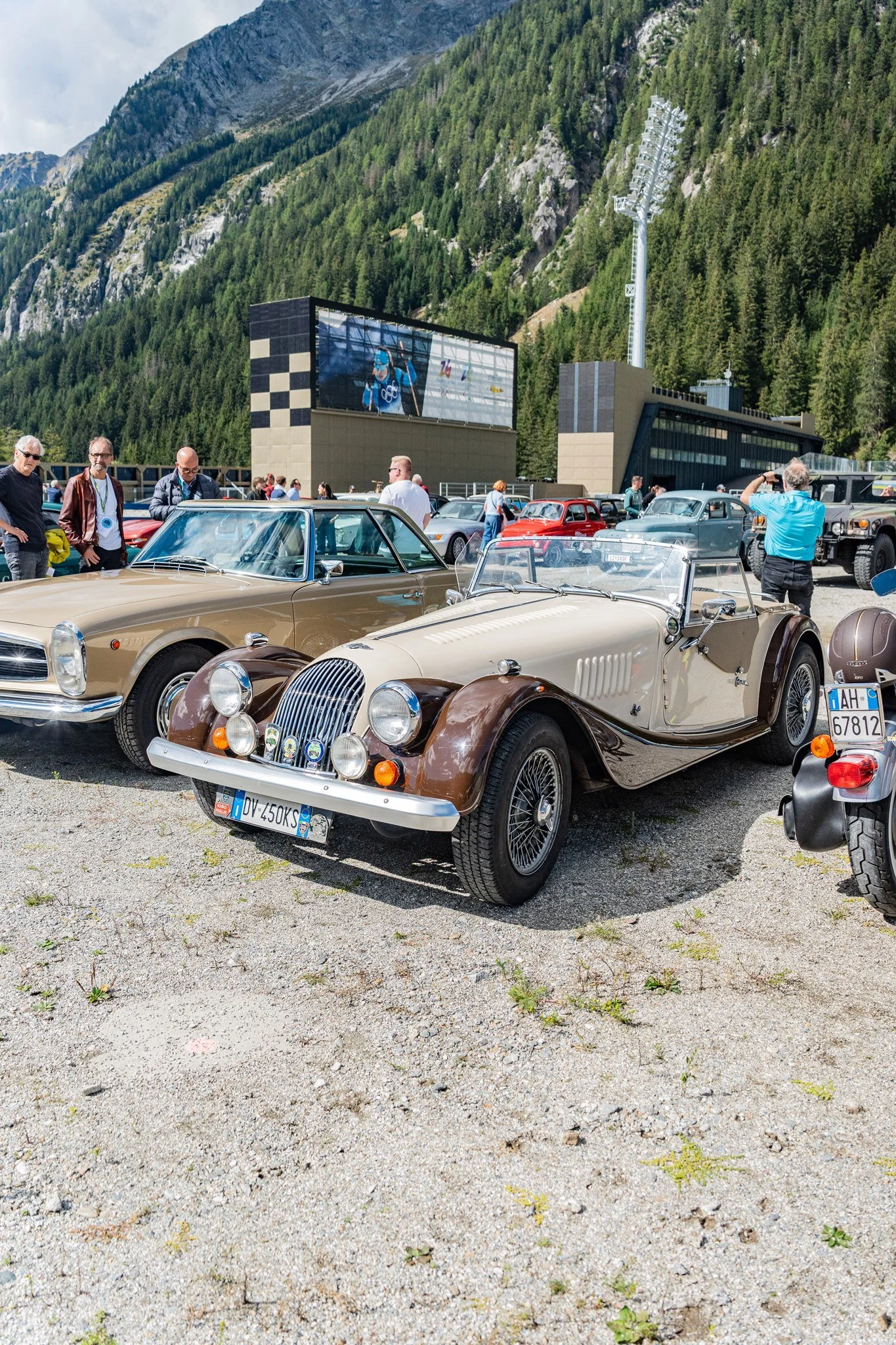 gregorsieder_Drei-Zinnen-Oldtimerrallye-2026_05741.jpg