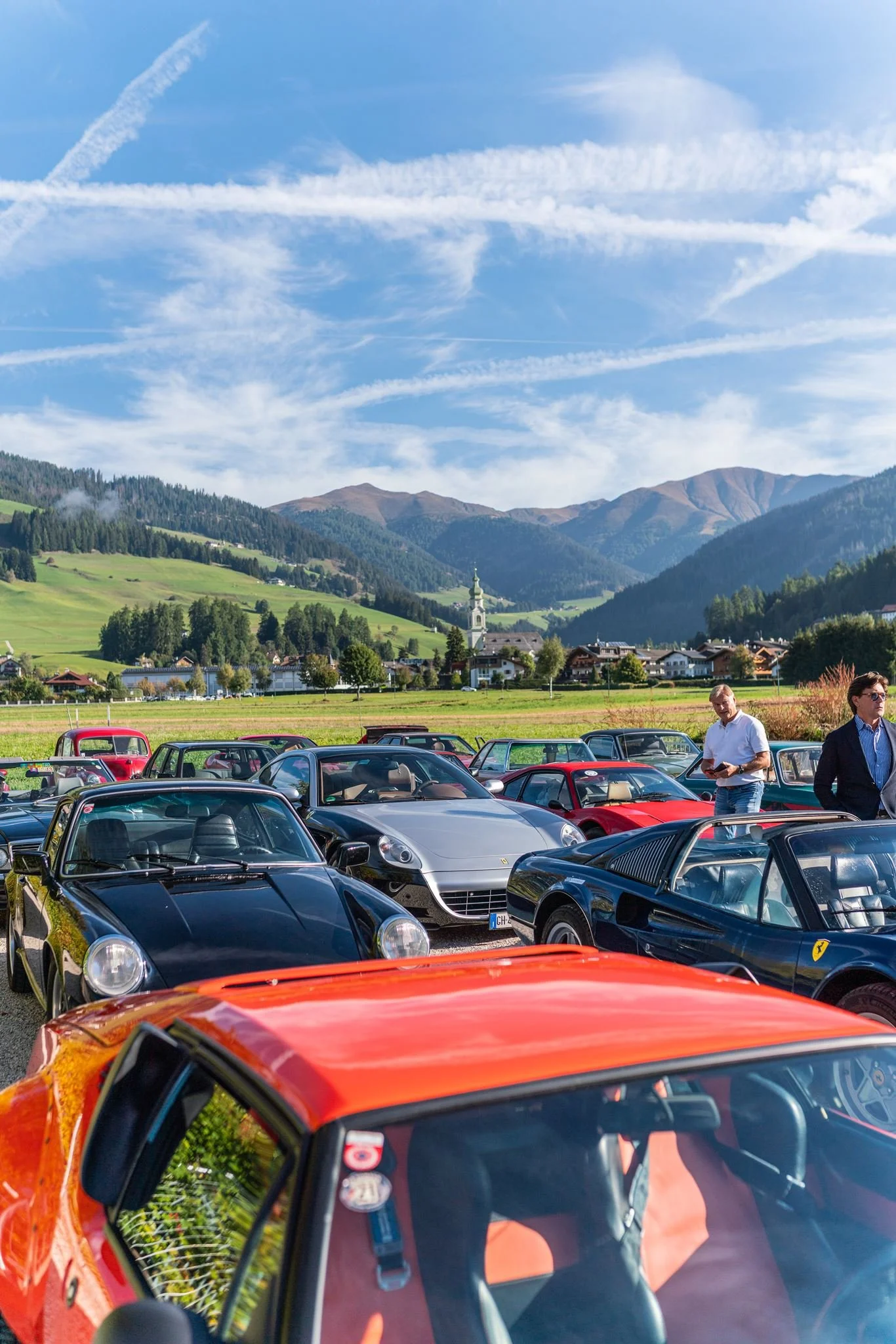 gregorsieder_Oldtimer-Rallye-2026_09632.jpg