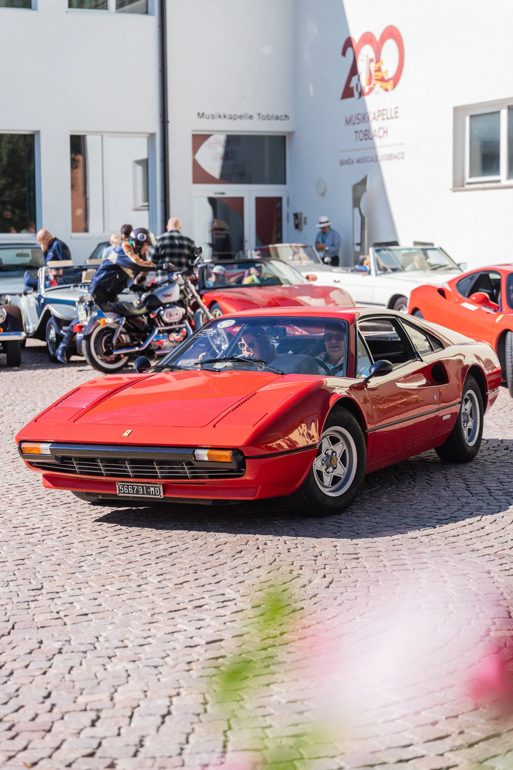 ©gregorsieder-Drei-Zinnen-Oldtimer-Rallye-2025-98.jpg