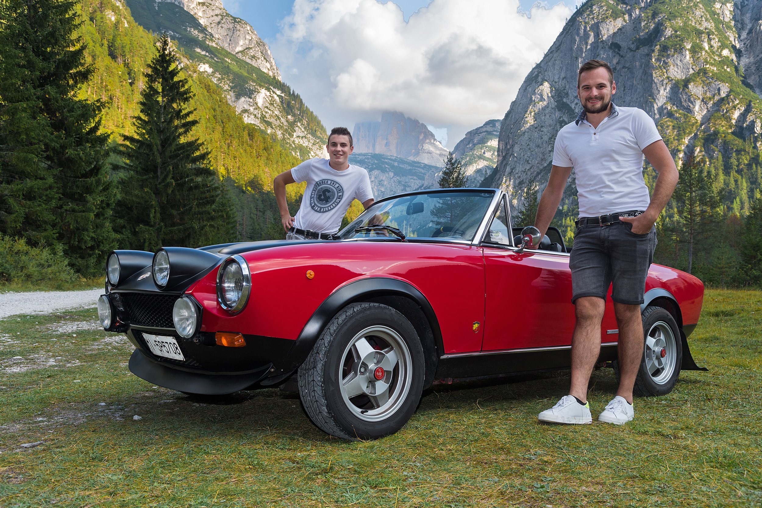 159+ Oldtimer Rallye + 20200919.jpg