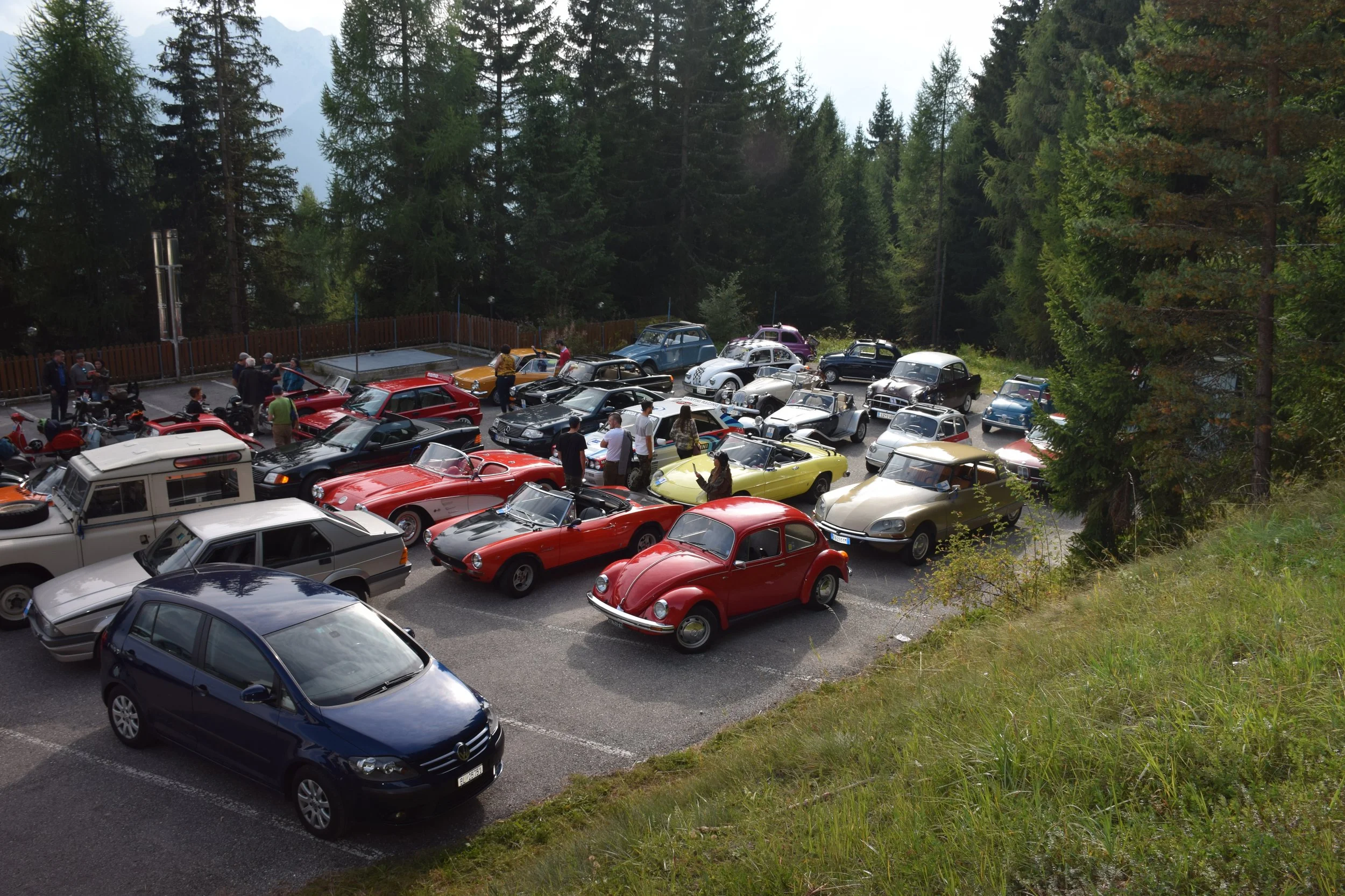 DSC_0158.JPG