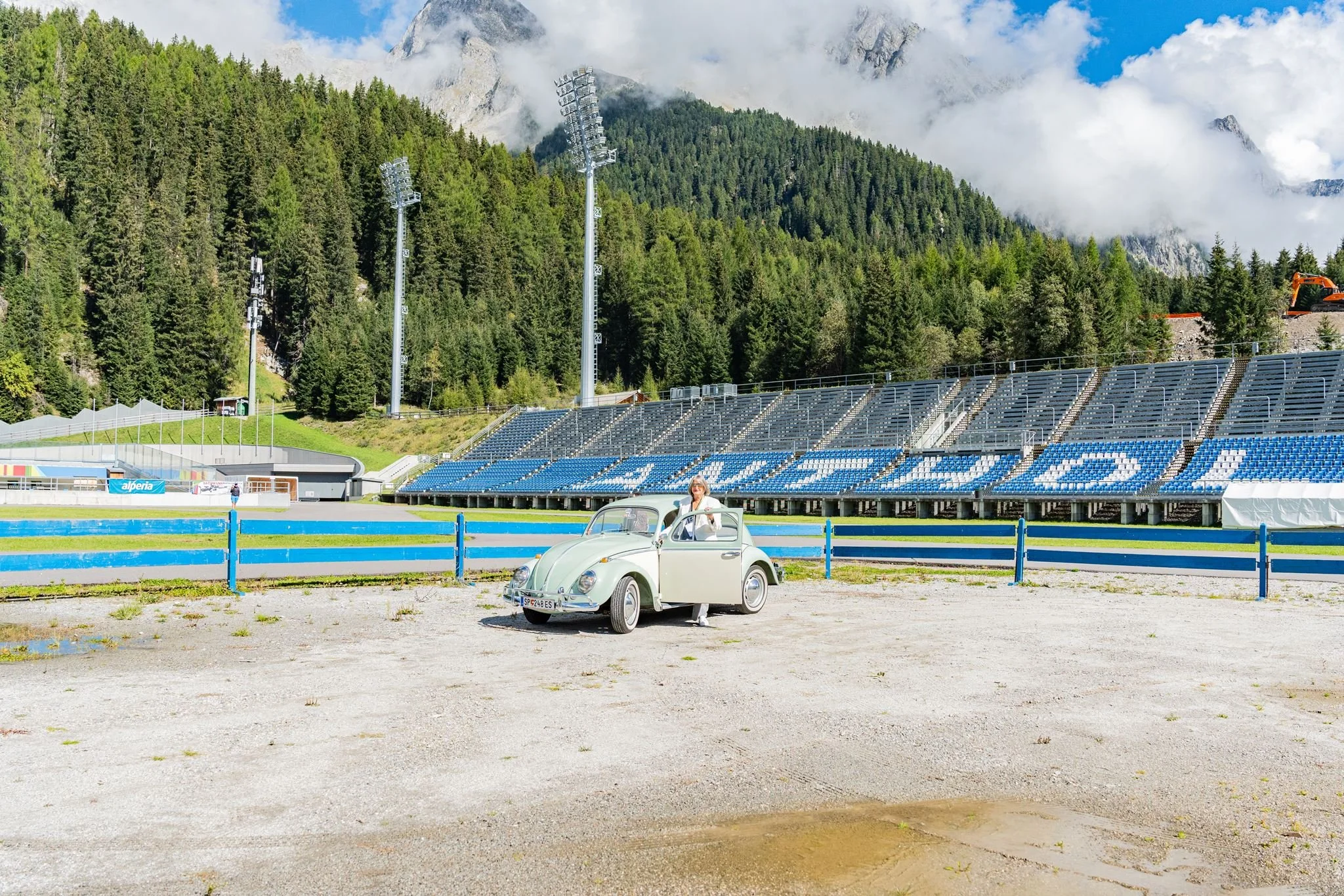 gregorsieder_Drei-Zinnen-Oldtimerrallye-2026_05564.jpg