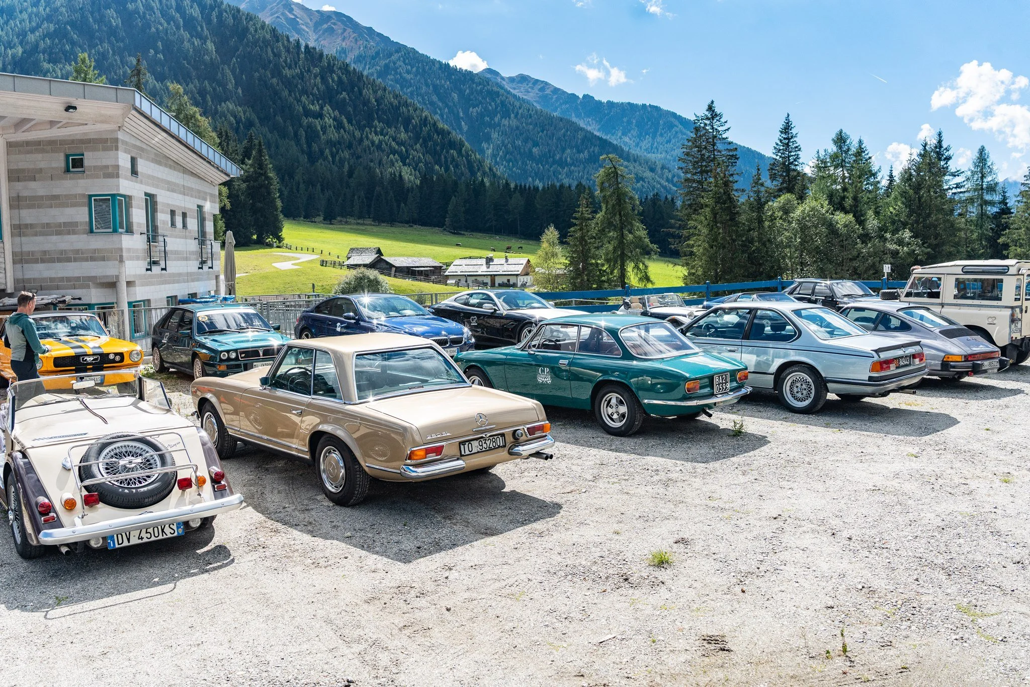 gregorsieder_Drei-Zinnen-Oldtimerrallye-2026_05747.jpg