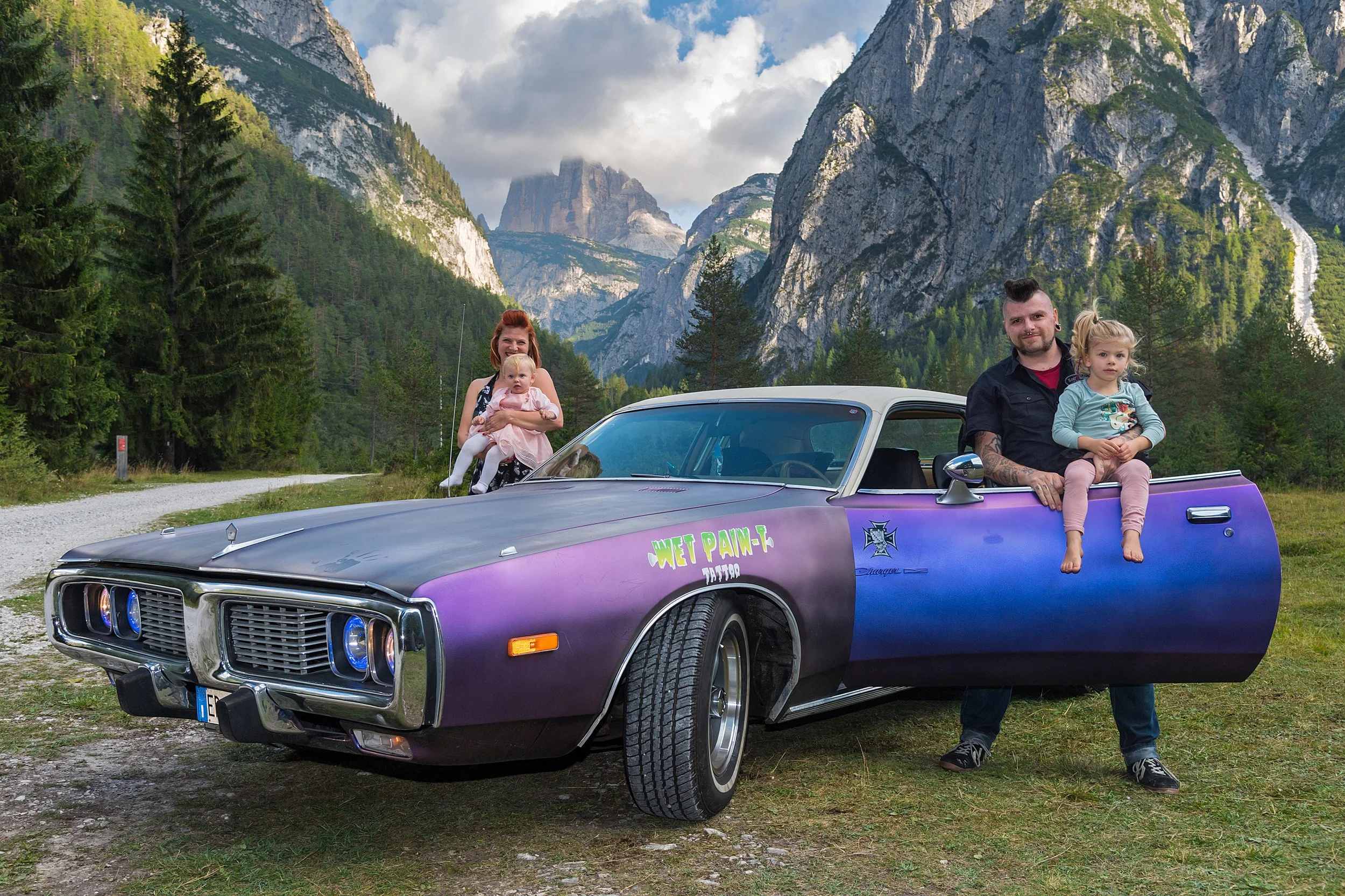 183+ Oldtimer Rallye + 20200919.jpg