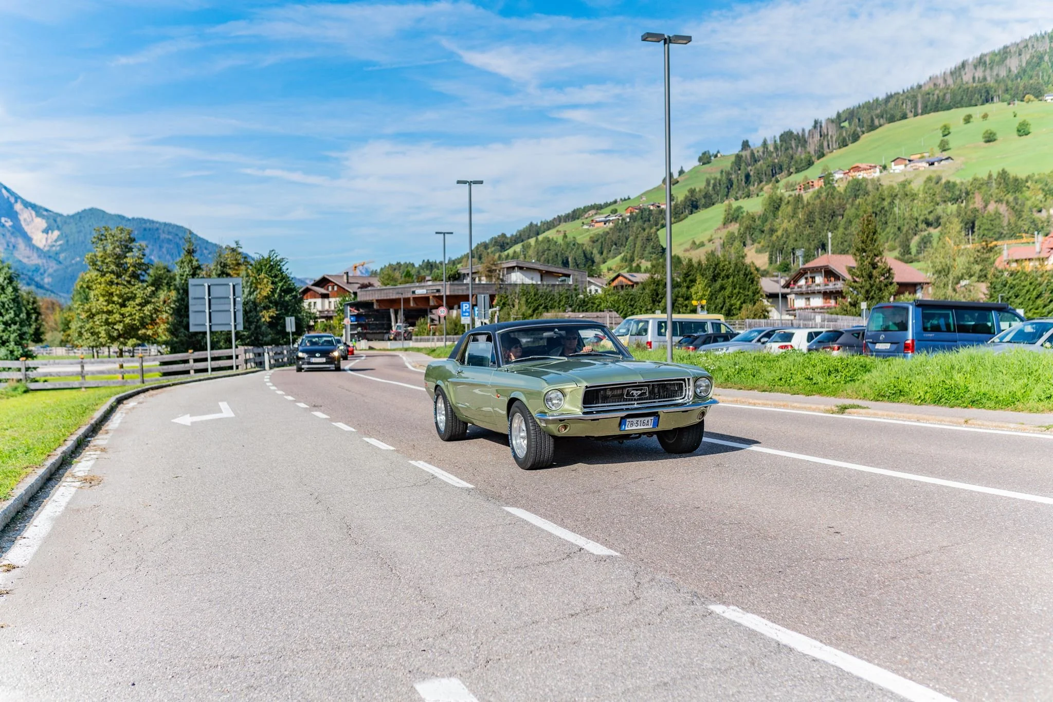 gregorsieder_Oldtimer-Rallye-2026_09776.jpg