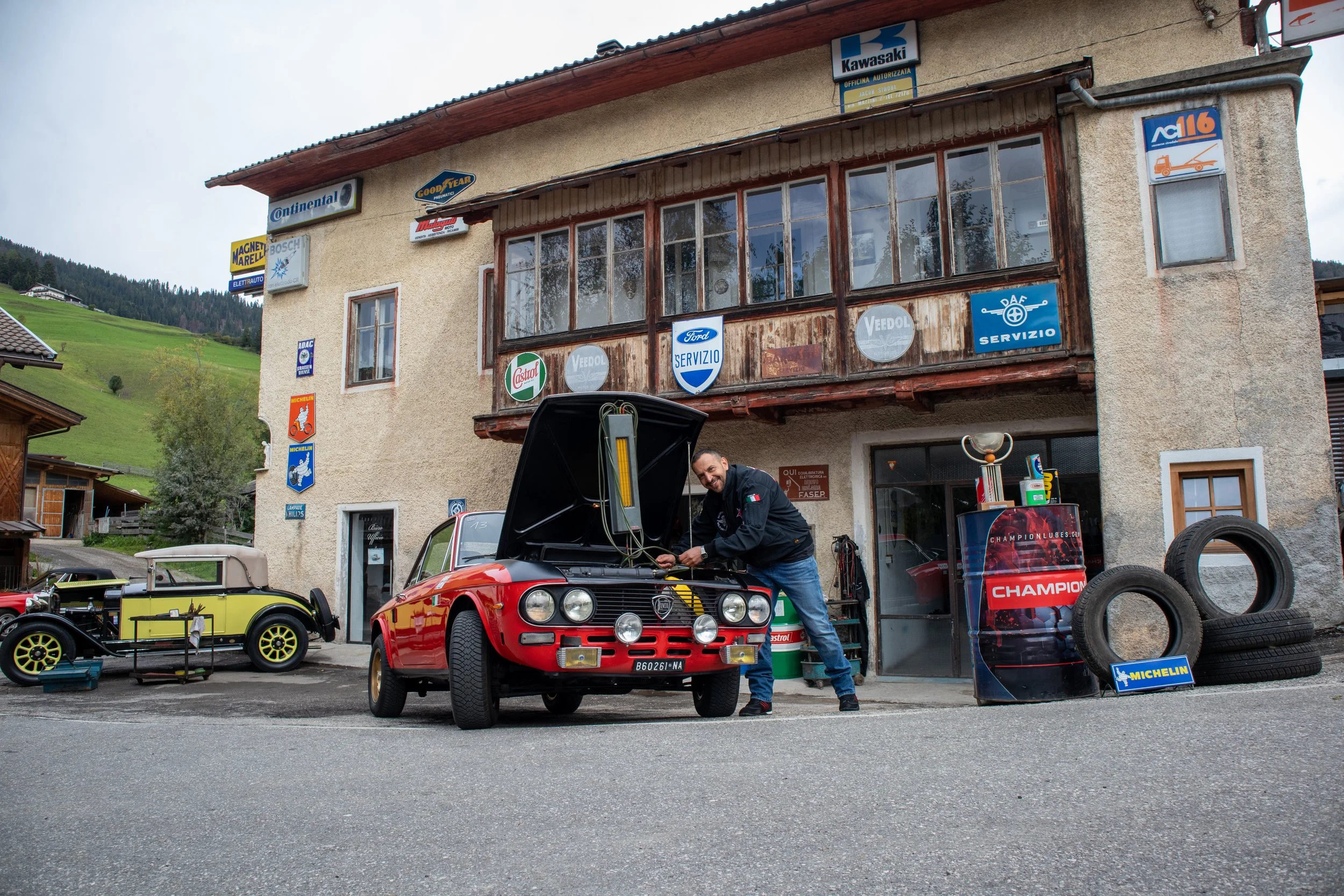 Vespa Rally_13 (1 von 1).jpg
