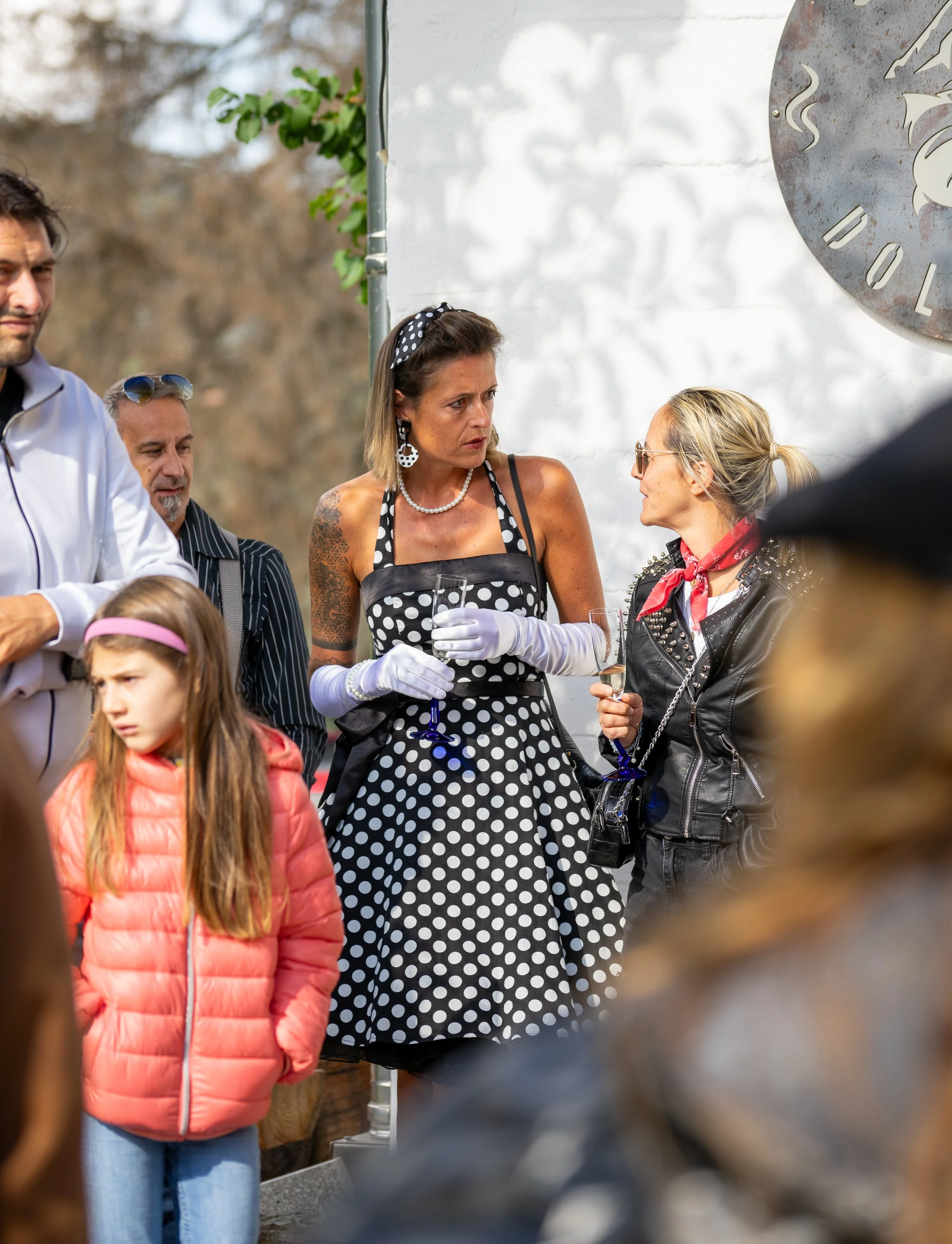 ©gregorsieder-24.JPG