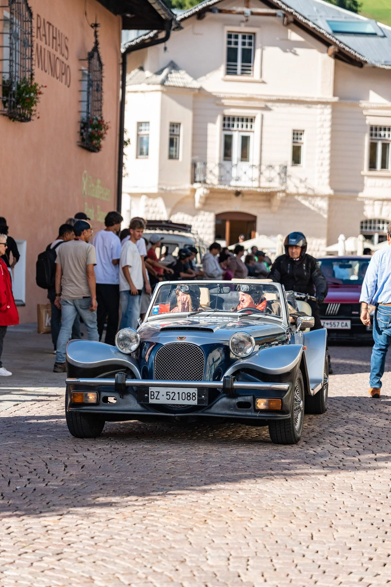 gregorsieder_Drei-Zinnen-Oldtimerrallye-2026_06631.jpg