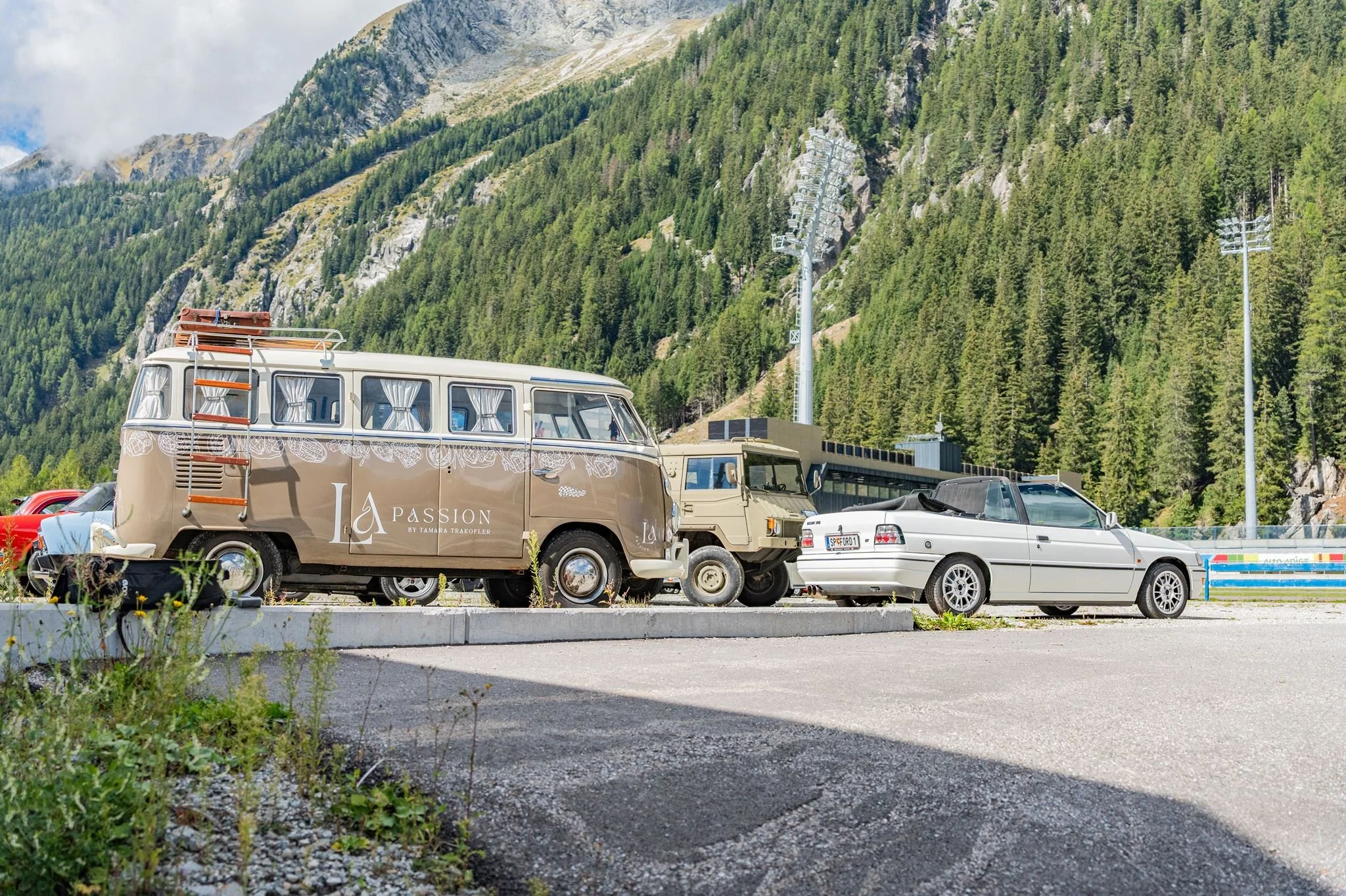 gregorsieder_Drei-Zinnen-Oldtimerrallye-2026_05612.jpg