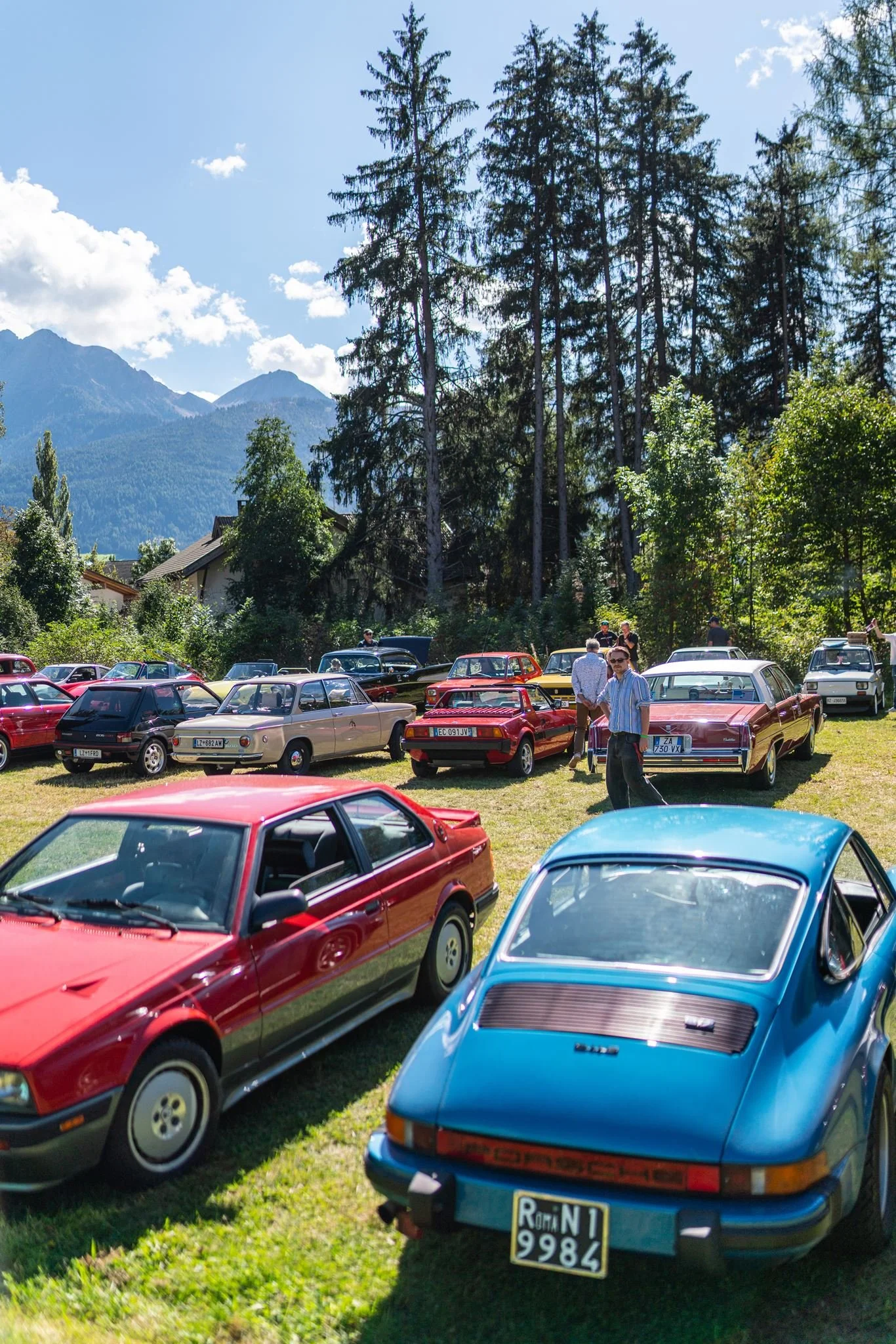 gregorsieder_Oldtimer-Rallye-2026_09520.jpg