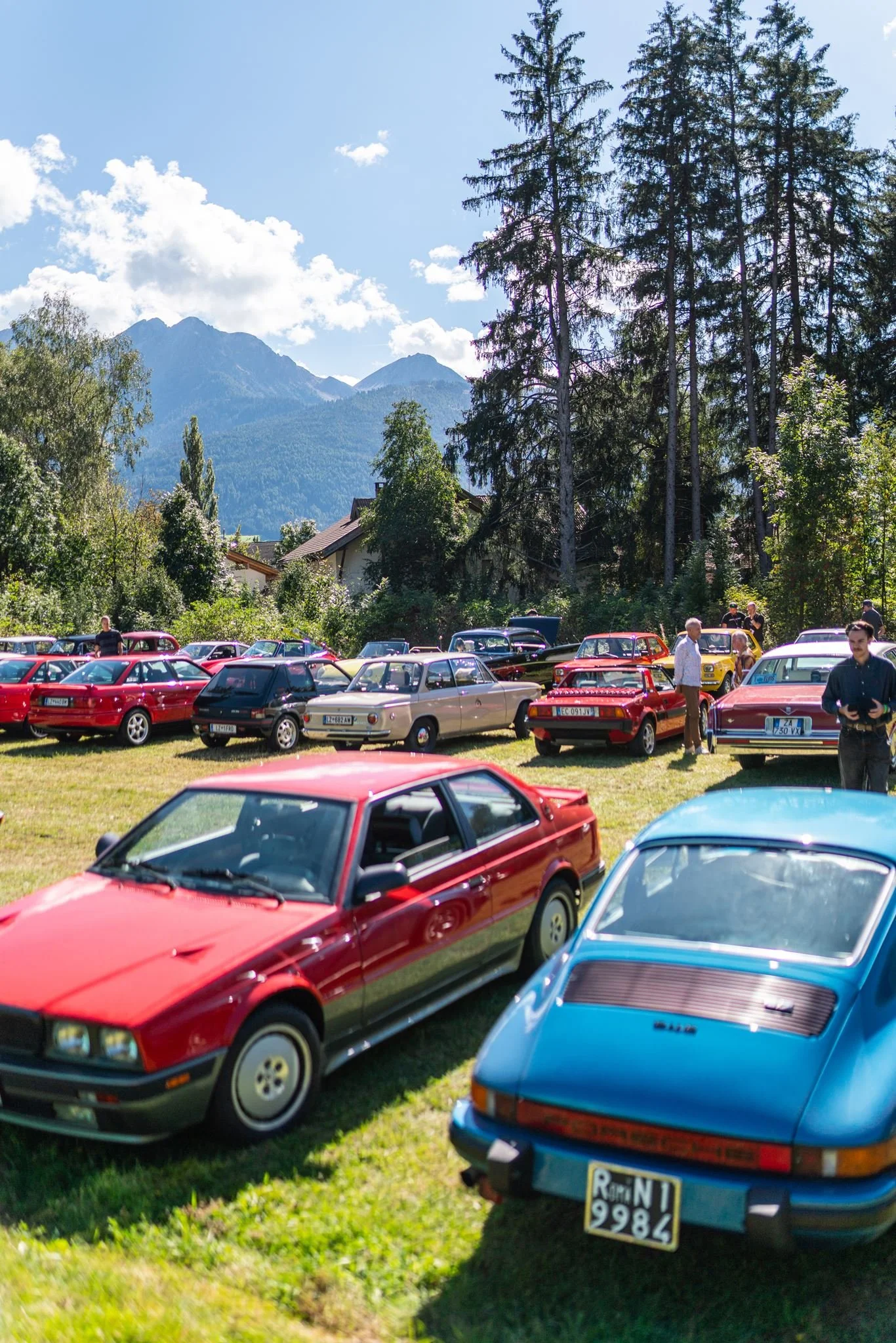 gregorsieder_Oldtimer-Rallye-2026_09513.jpg