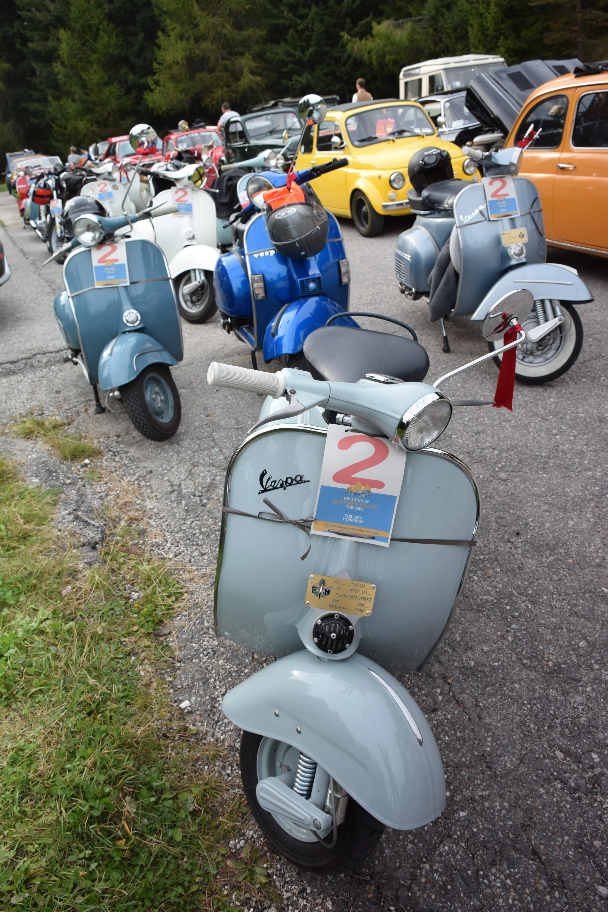 DSC_0199.JPG