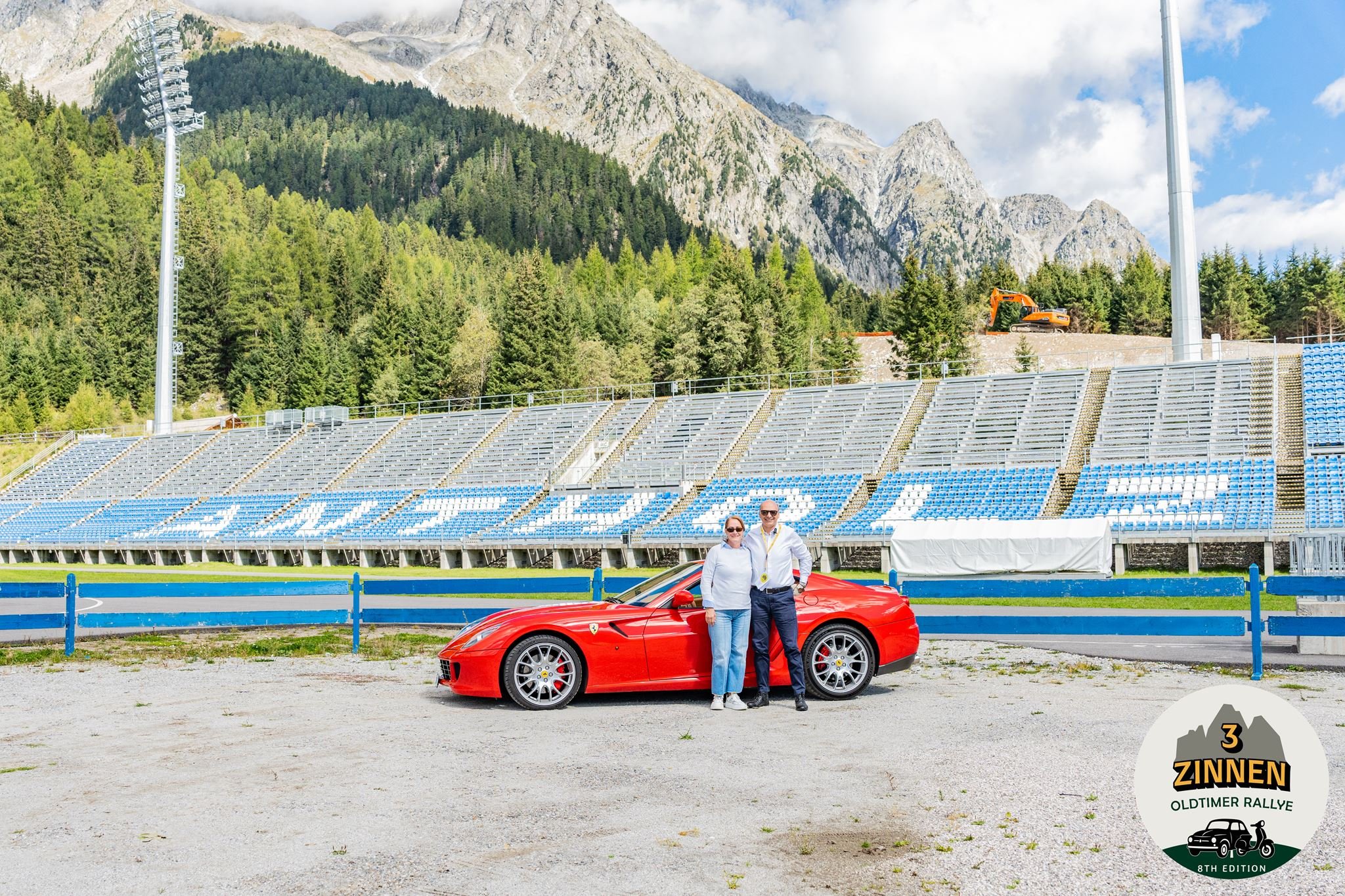 54_Pocobelli.jpg