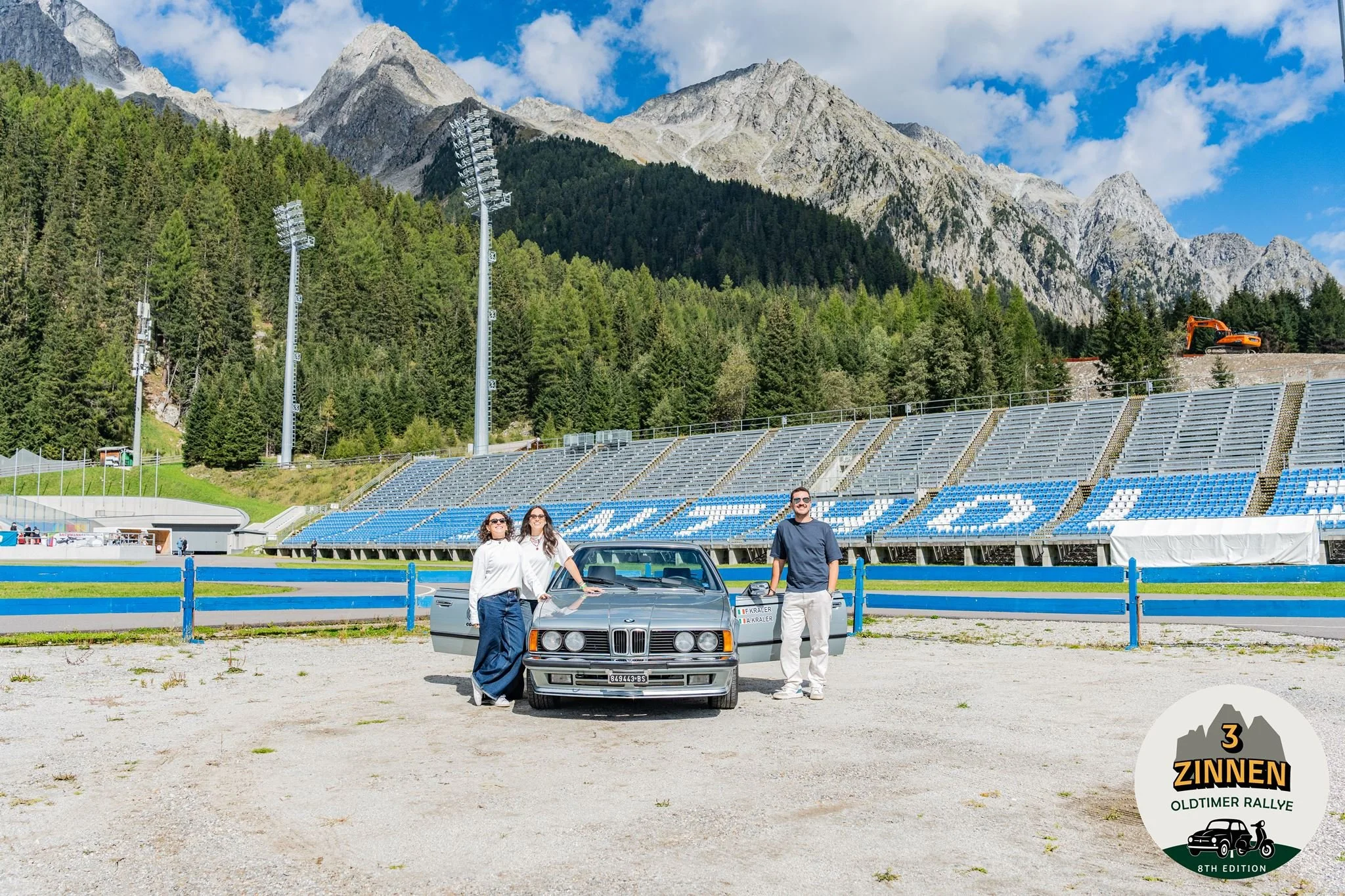 51_Pino.jpg