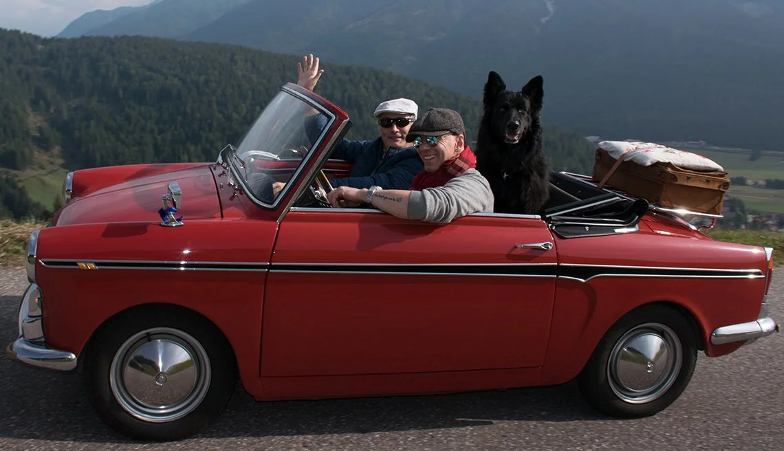 hund.jpg
