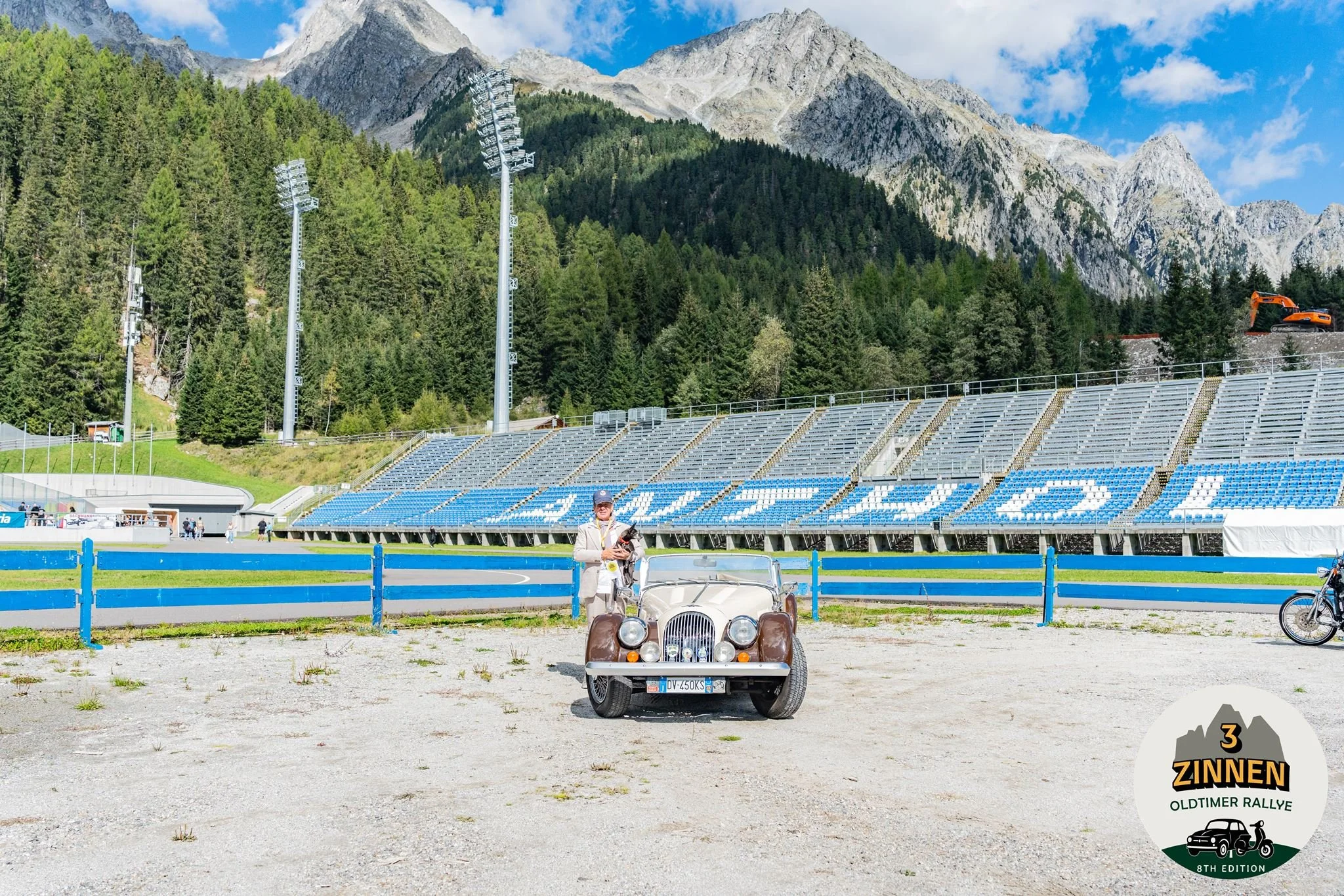 59_Sacco.jpg