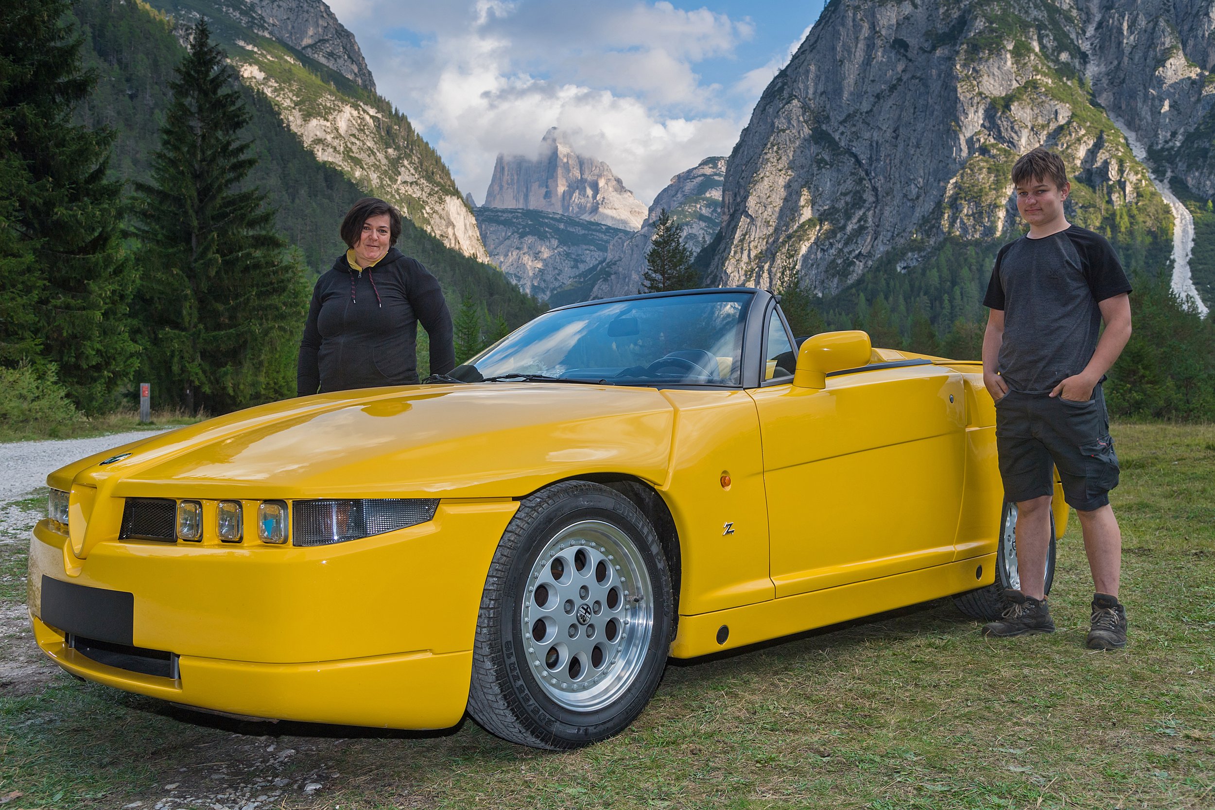 230+ Oldtimer Rallye + 20200919.jpg