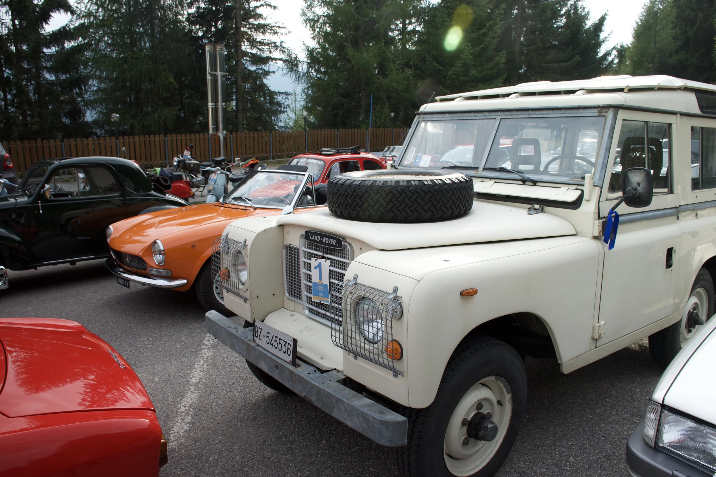 DSC_0179.jpeg