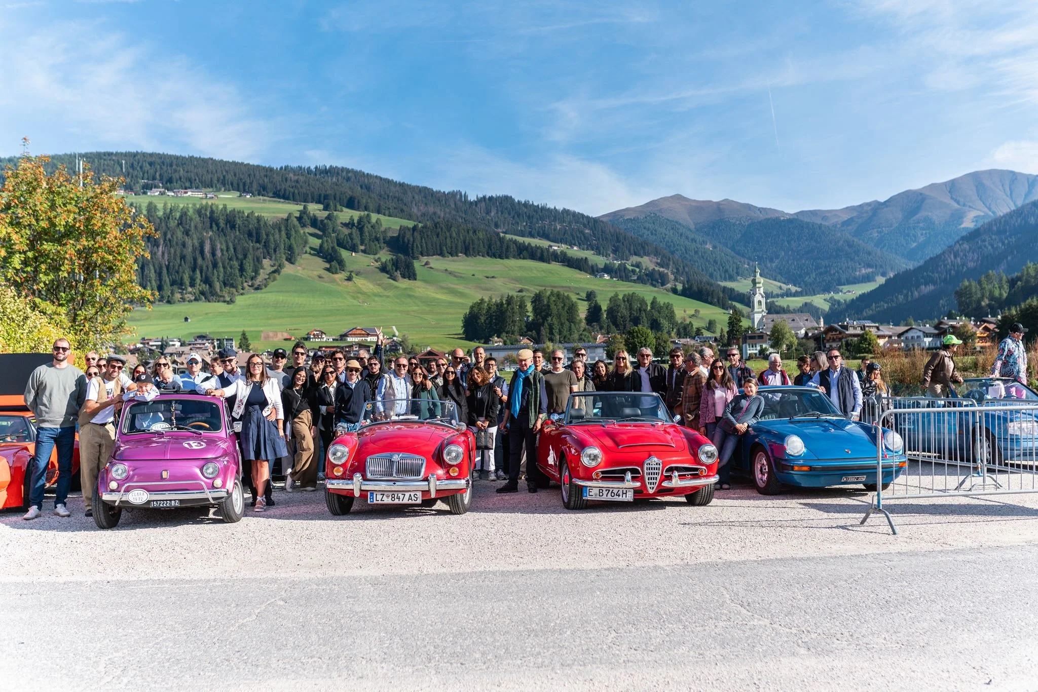 gregorsieder_Oldtimer-Rallye-2026_09676.jpg