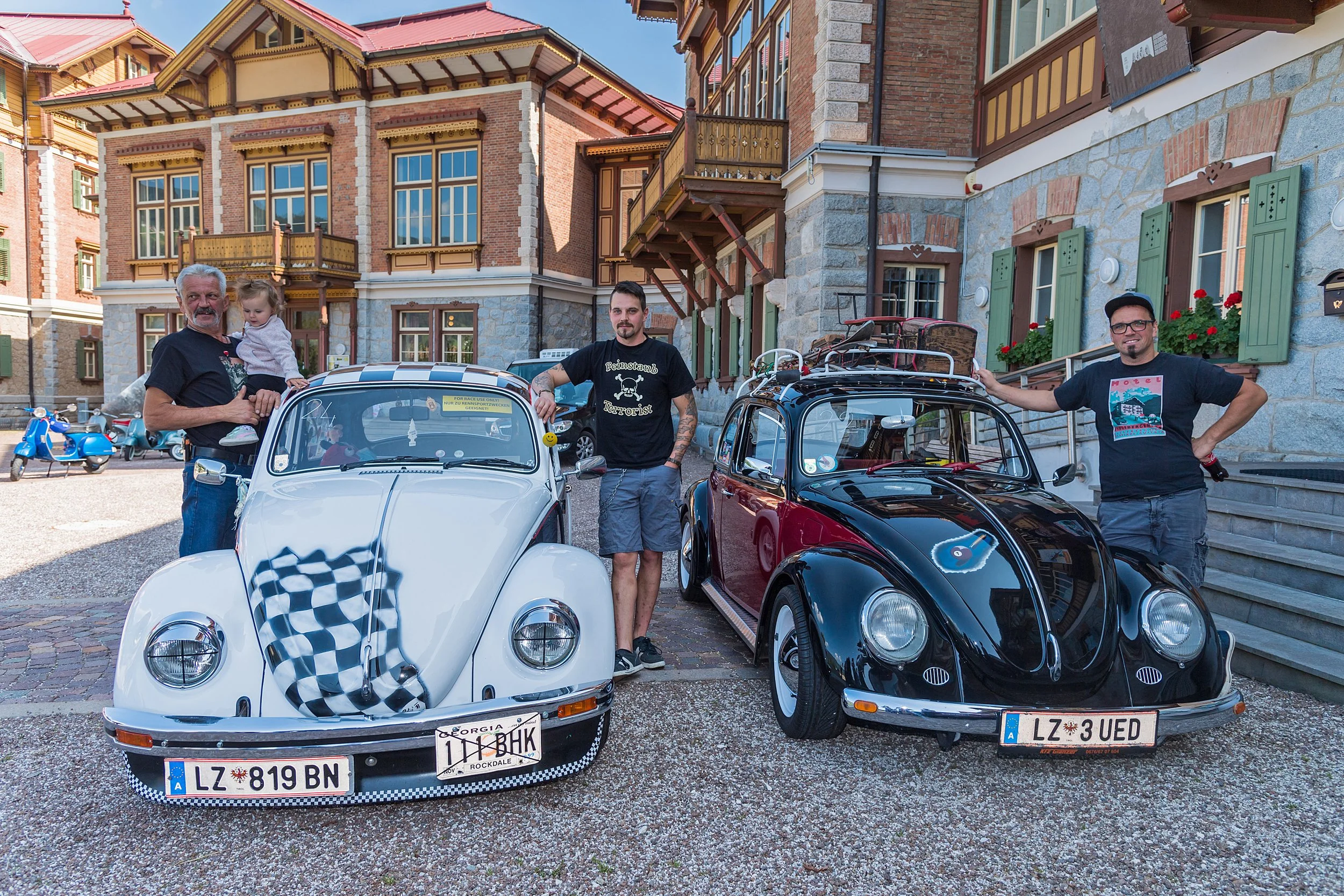 26+ Oldtimer Rallye + 20200919.jpg