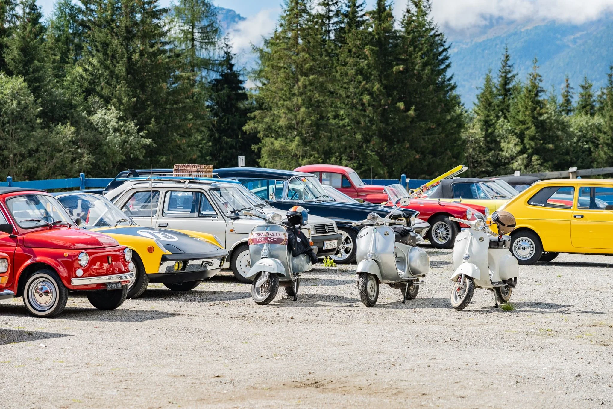 gregorsieder_Drei-Zinnen-Oldtimerrallye-2026_05586.jpg