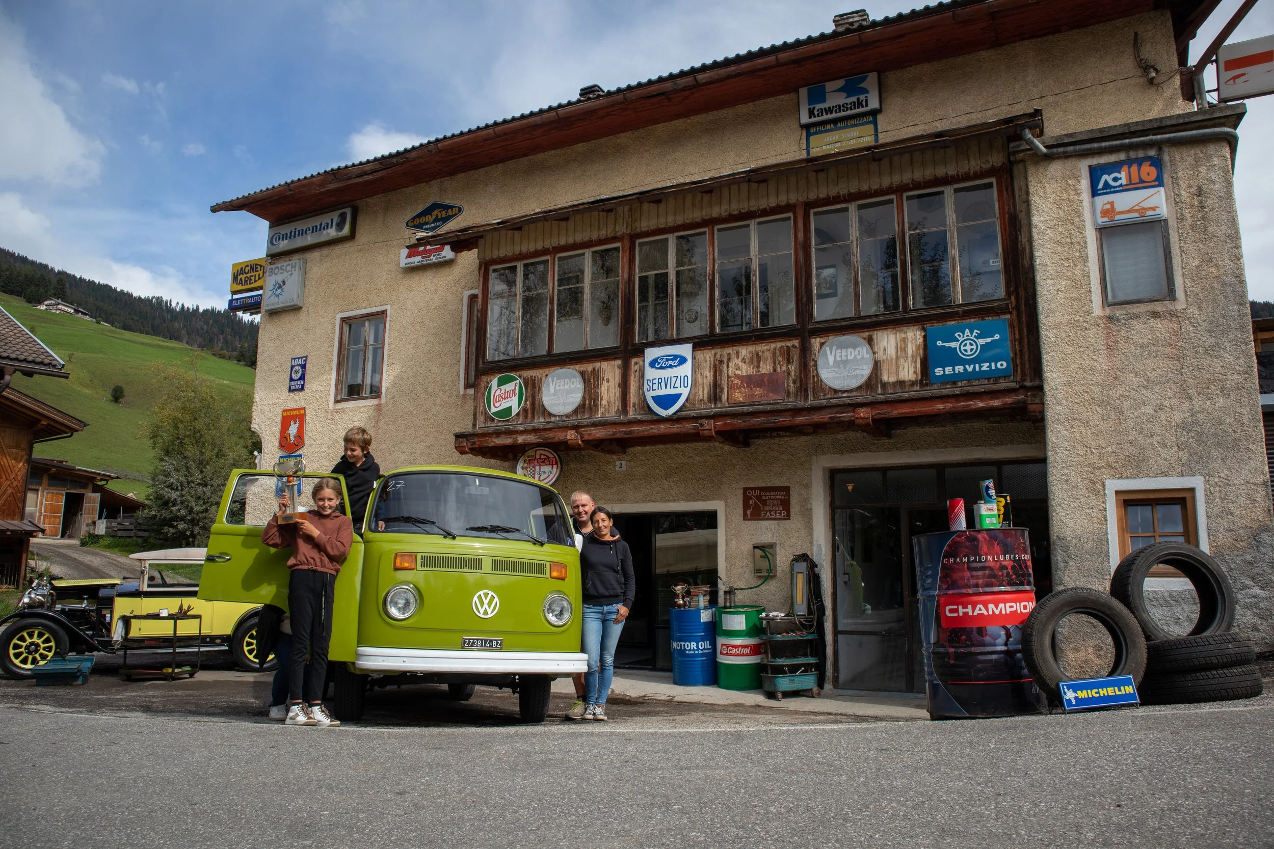 Vespa Rally_27 (1 von 1).jpg