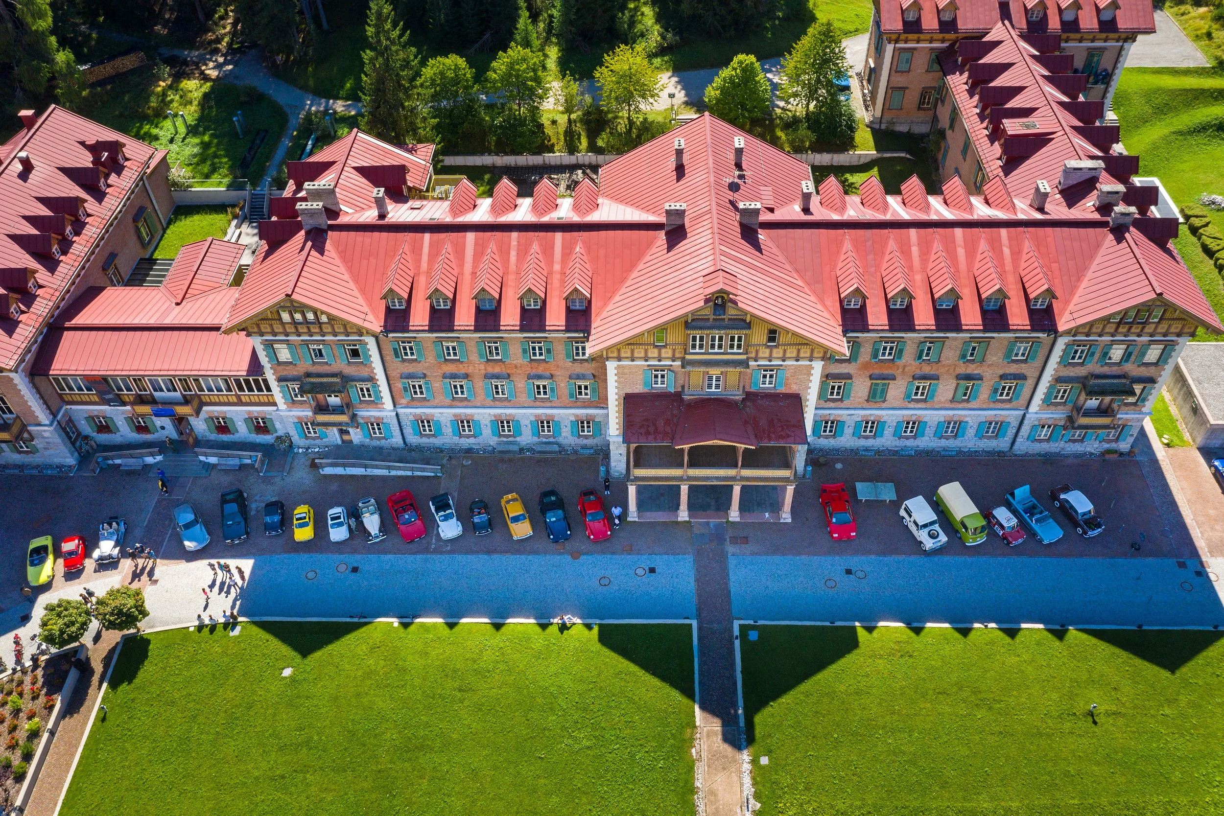 12+ Treffpunkt Grandhotel 20210918.jpg