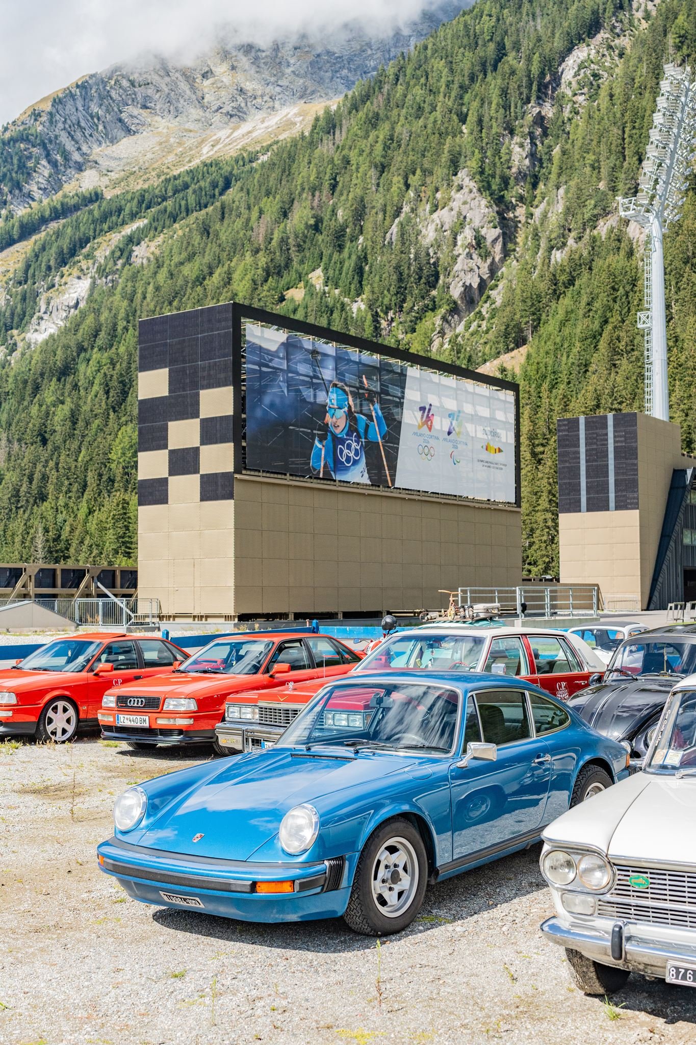 gregorsieder_Drei-Zinnen-Oldtimerrallye-2026_05600.jpg