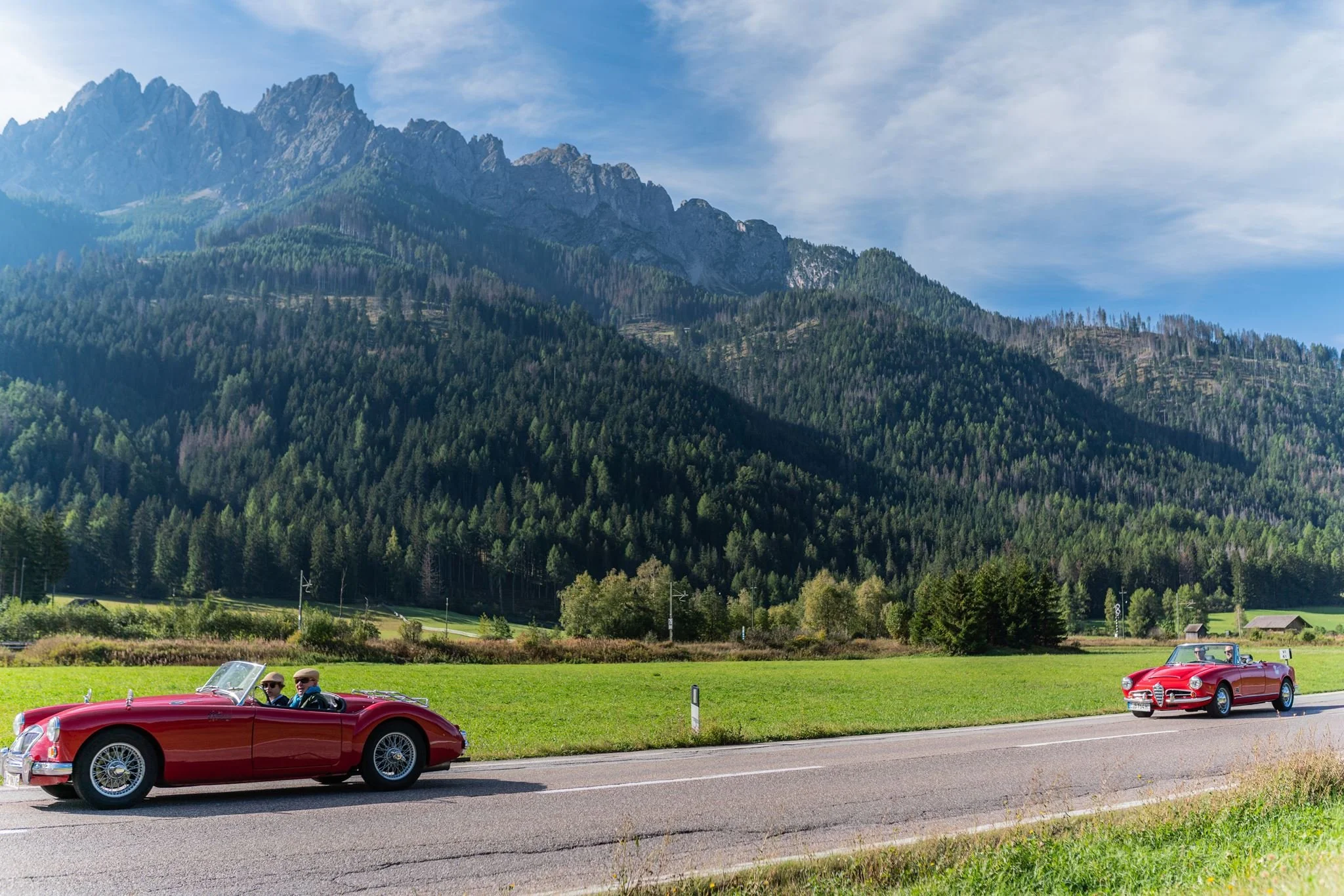 gregorsieder_Oldtimer-Rallye-2026_09715.jpg