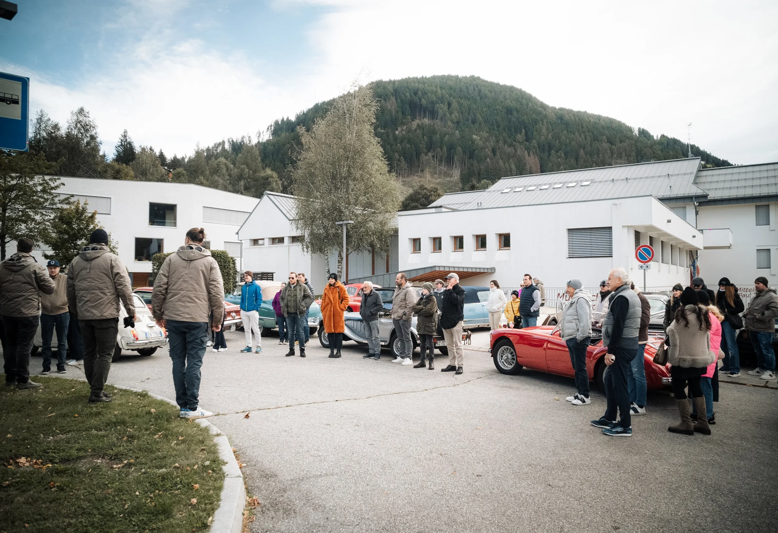 ©gregorsieder (4 von 69).jpg