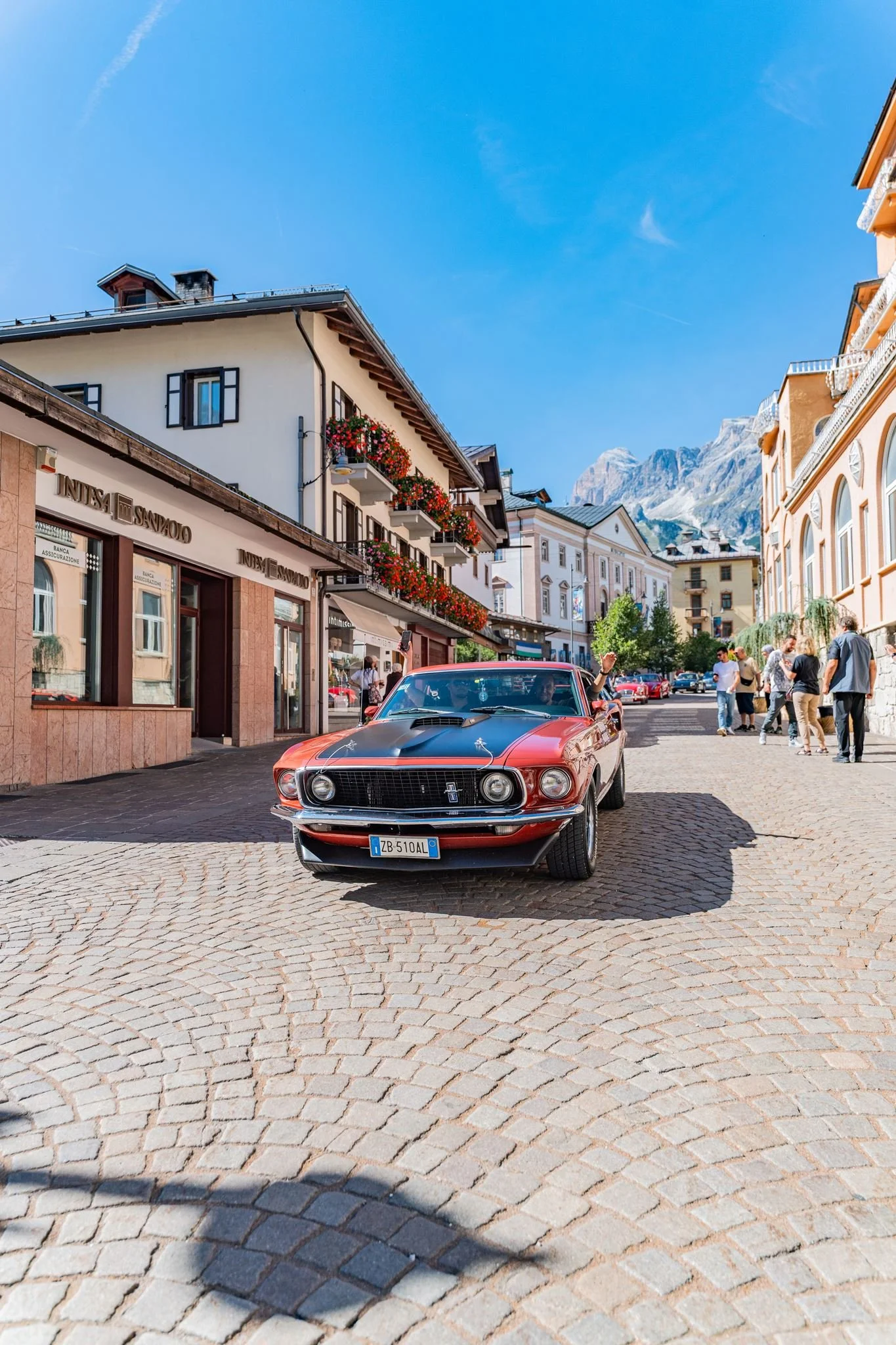 gregorsieder_Oldtimer-Rallye-2026_08179.jpg