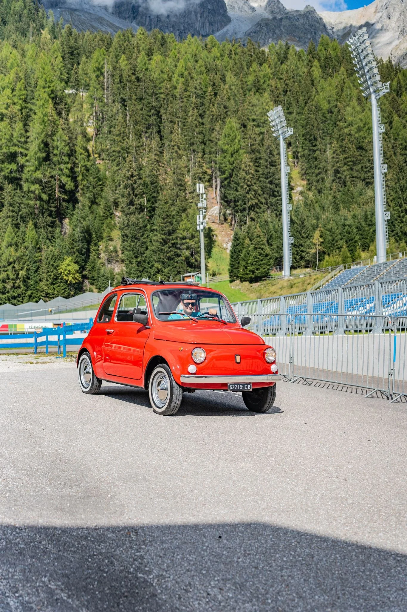 gregorsieder_Drei-Zinnen-Oldtimerrallye-2026_05640.jpg