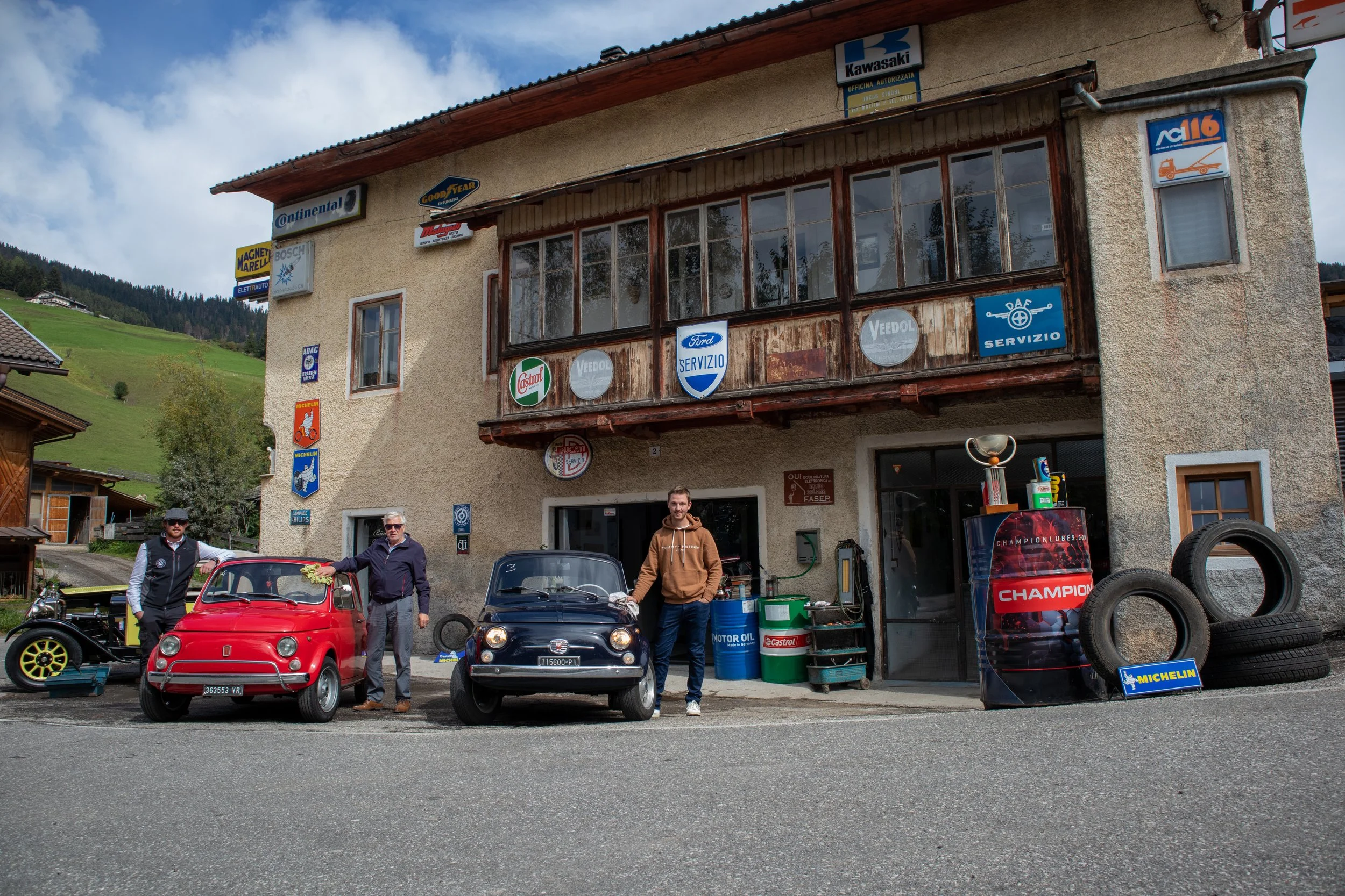 Vespa Rally_3+4 (1 von 1).jpg