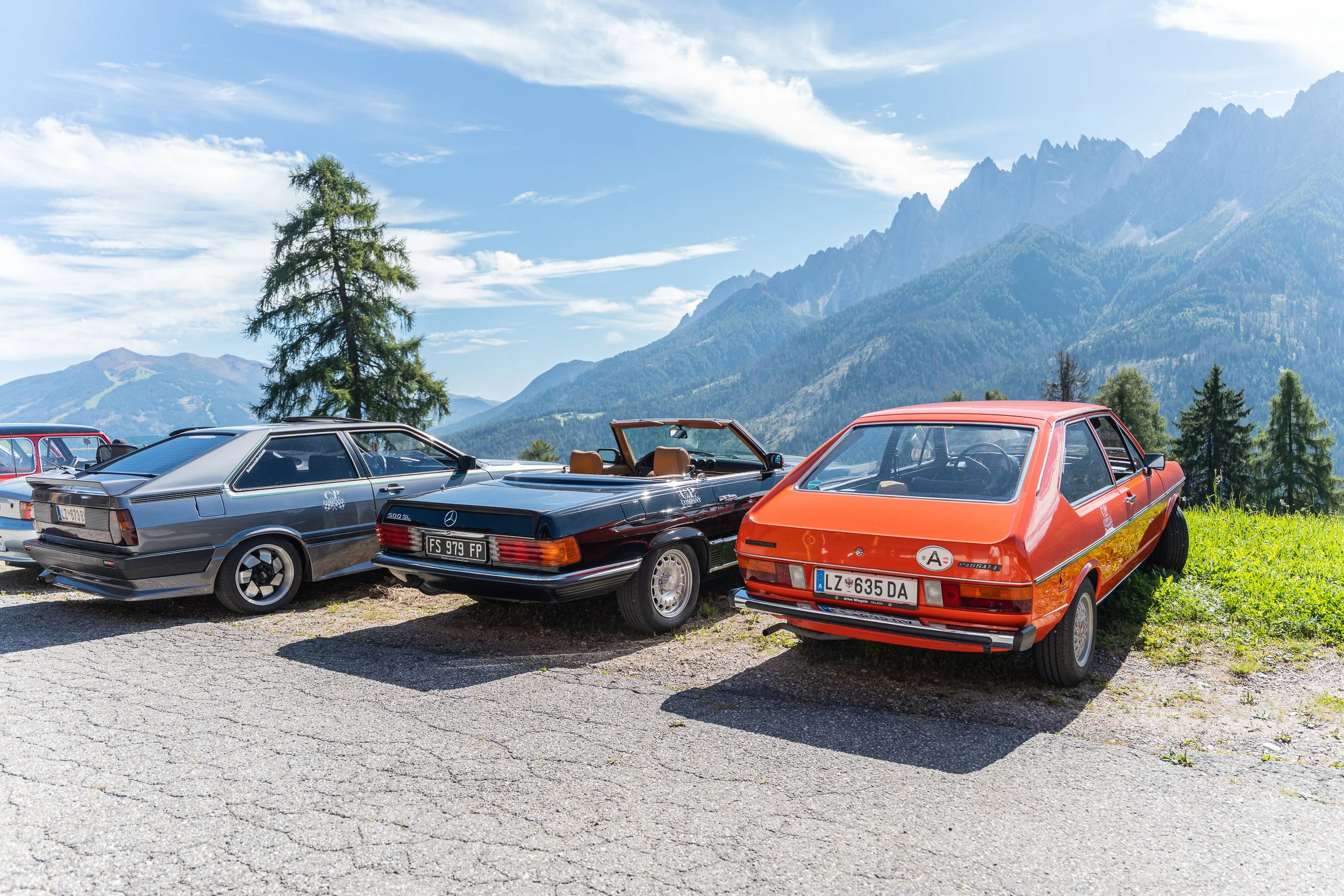 ©gregorsieder-Drei-Zinnen-Oldtimer-Rallye-2025-134.jpg