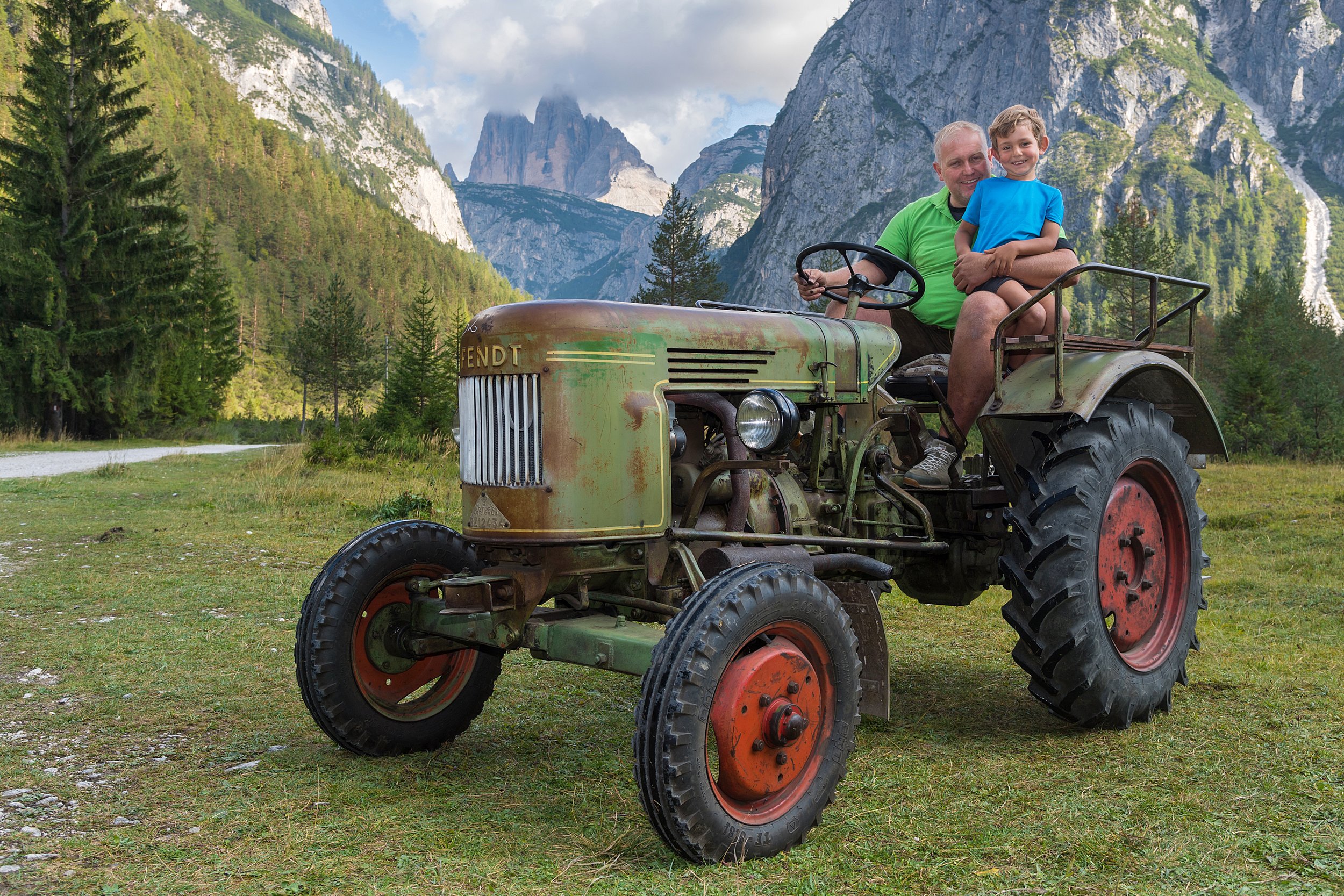 124+ Oldtimer Rallye + 20200919.jpg
