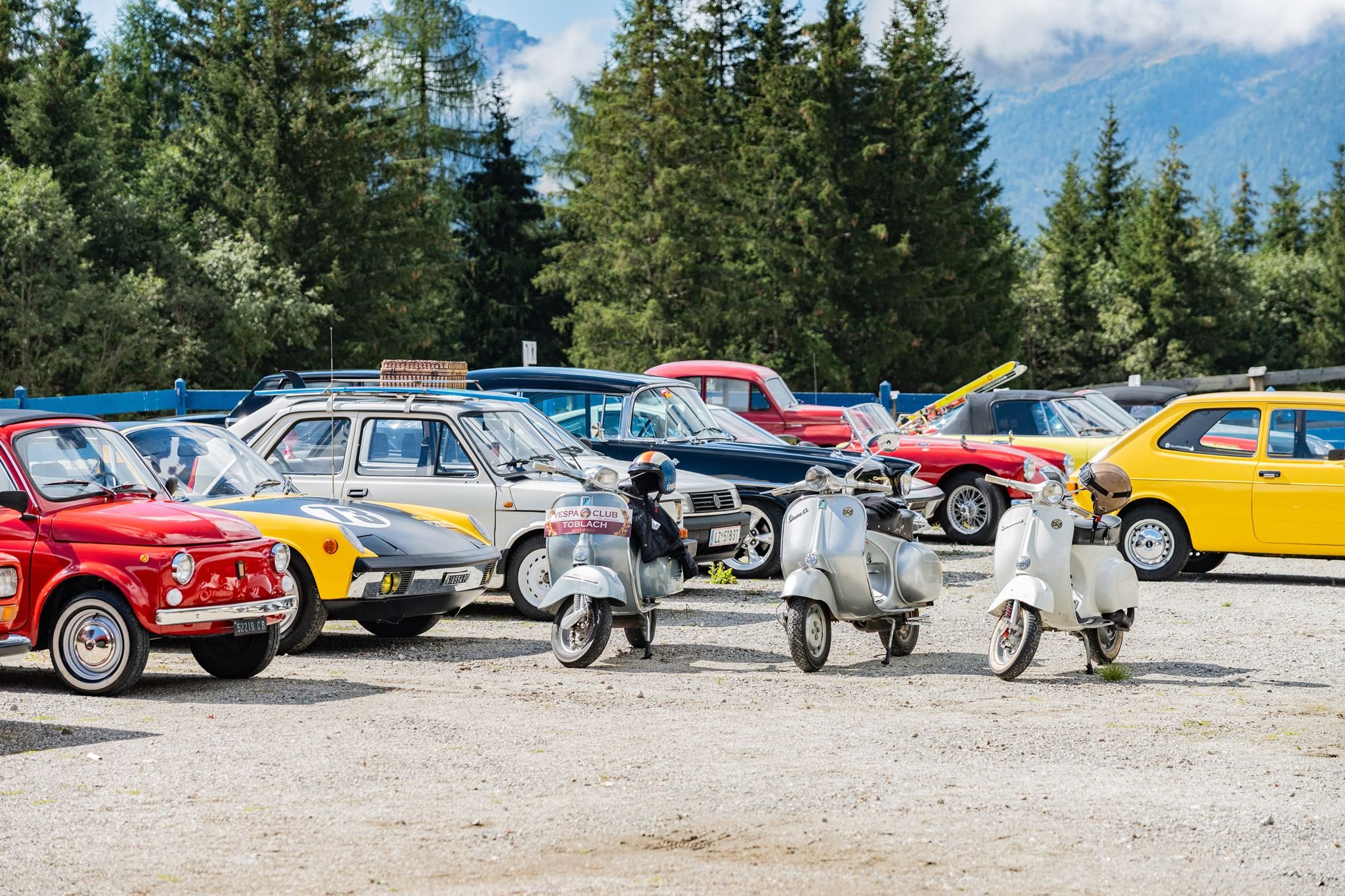 gregorsieder_Drei-Zinnen-Oldtimerrallye-2026_05586.jpg