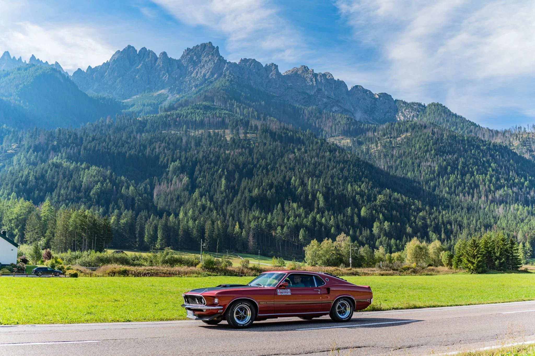 gregorsieder_Oldtimer-Rallye-2026_09696.jpg