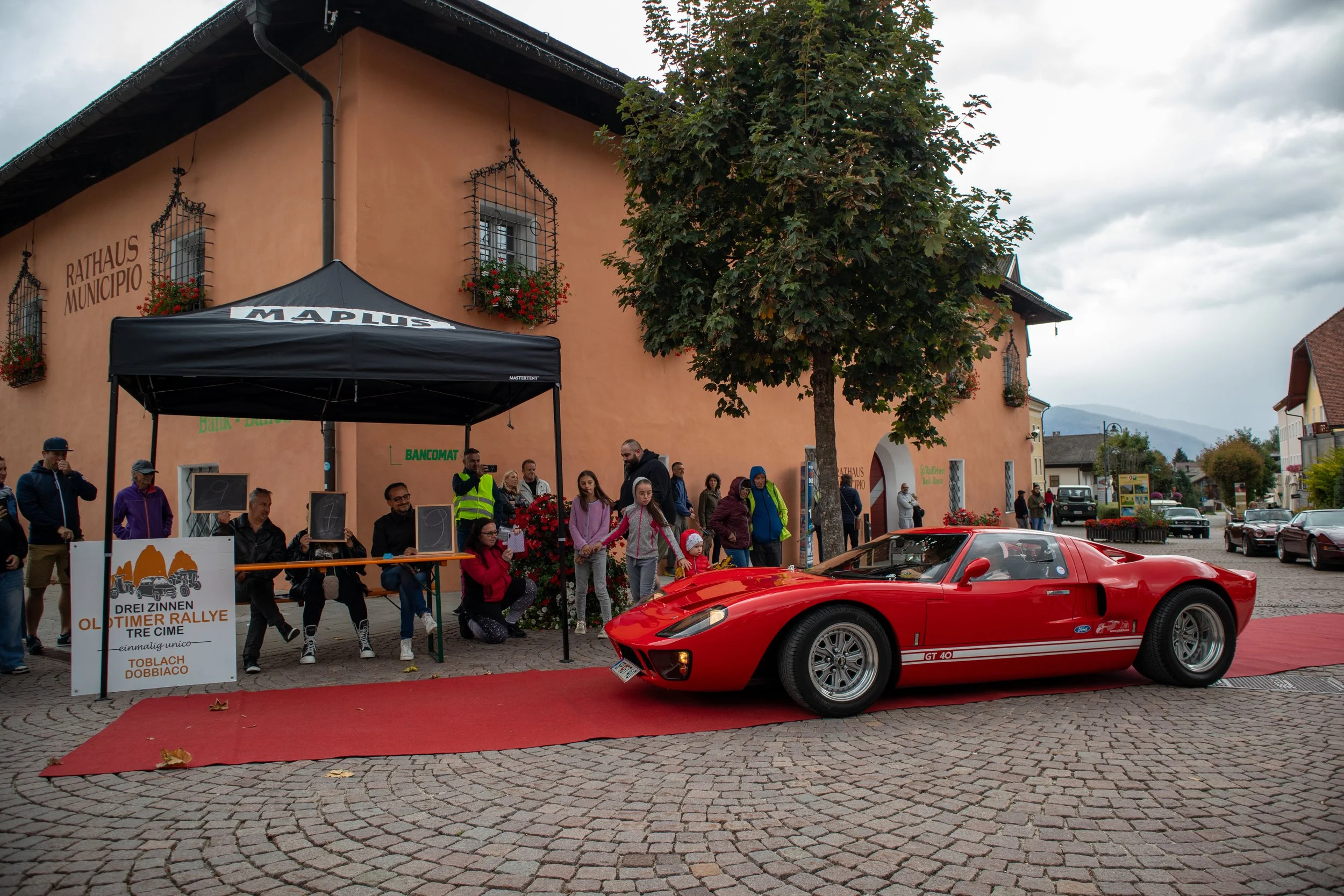 ©gregorsieder-7.JPG
